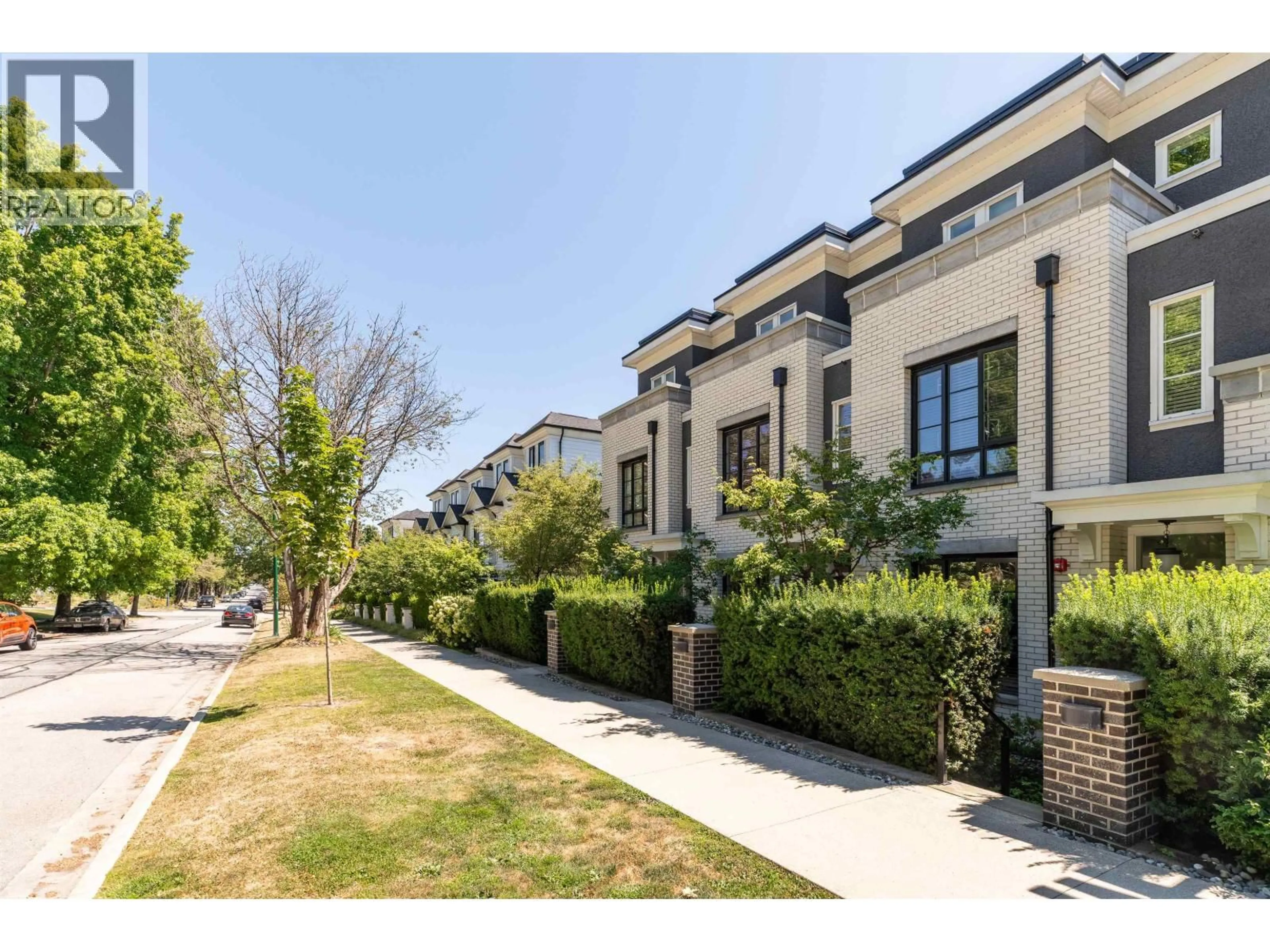 Unknown for 234 62ND AVENUE, Vancouver British Columbia V5X0G7