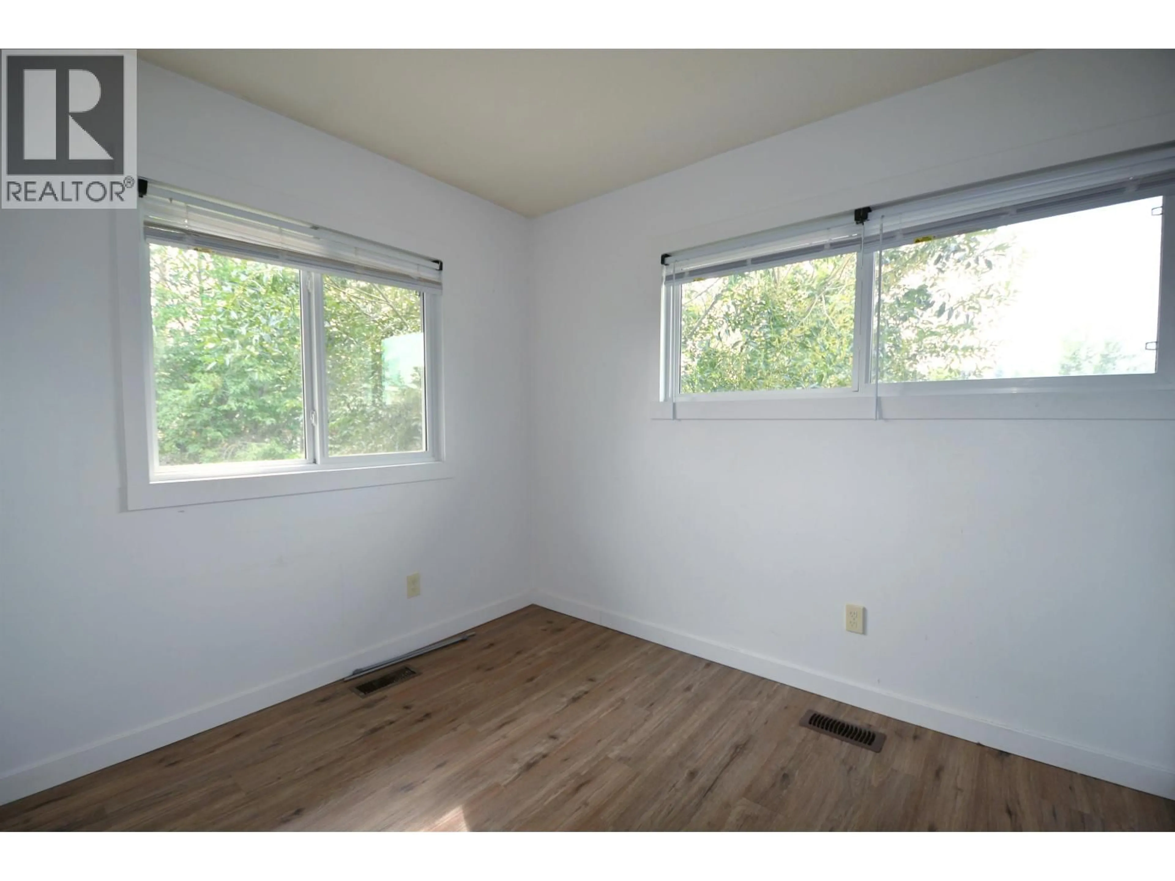 A pic of a room for 538 GILLETT STREET, Prince George British Columbia V2M1S6