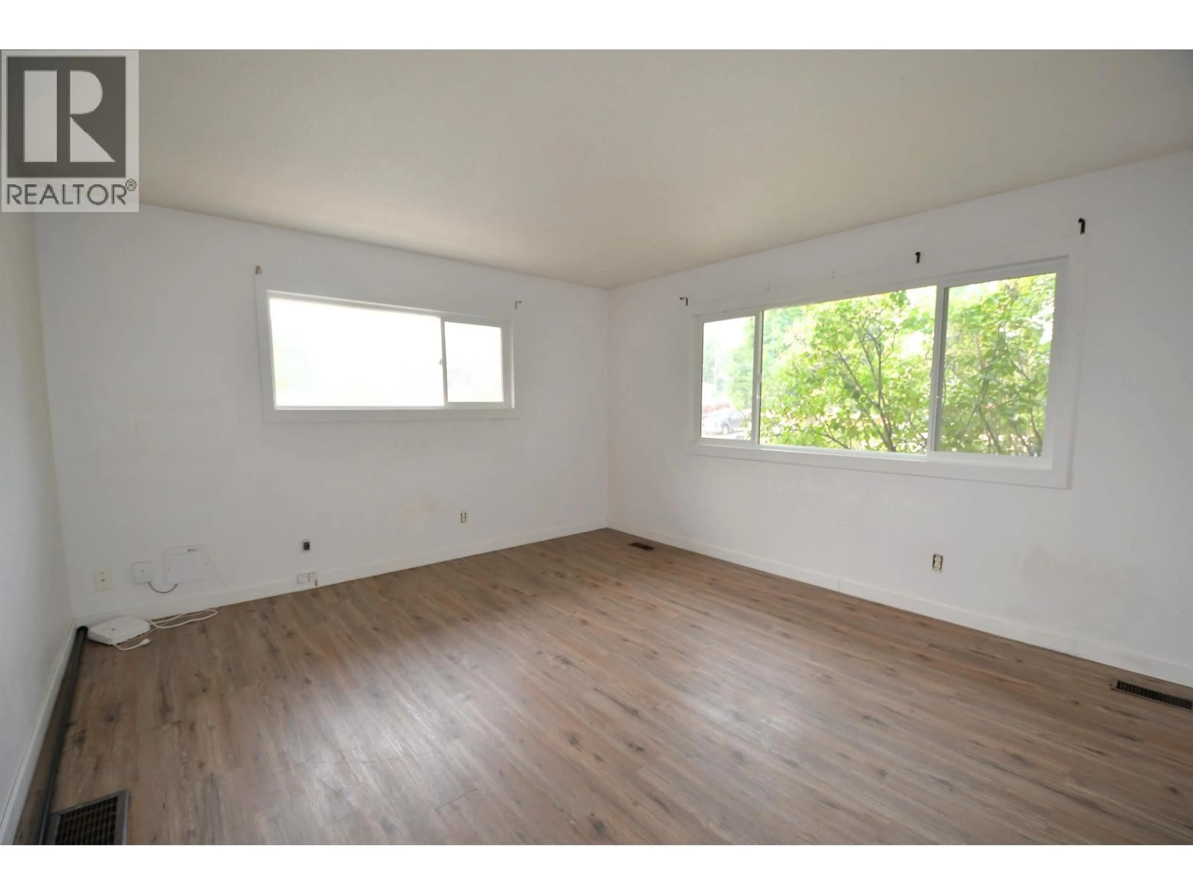 A pic of a room for 538 GILLETT STREET, Prince George British Columbia V2M1S6