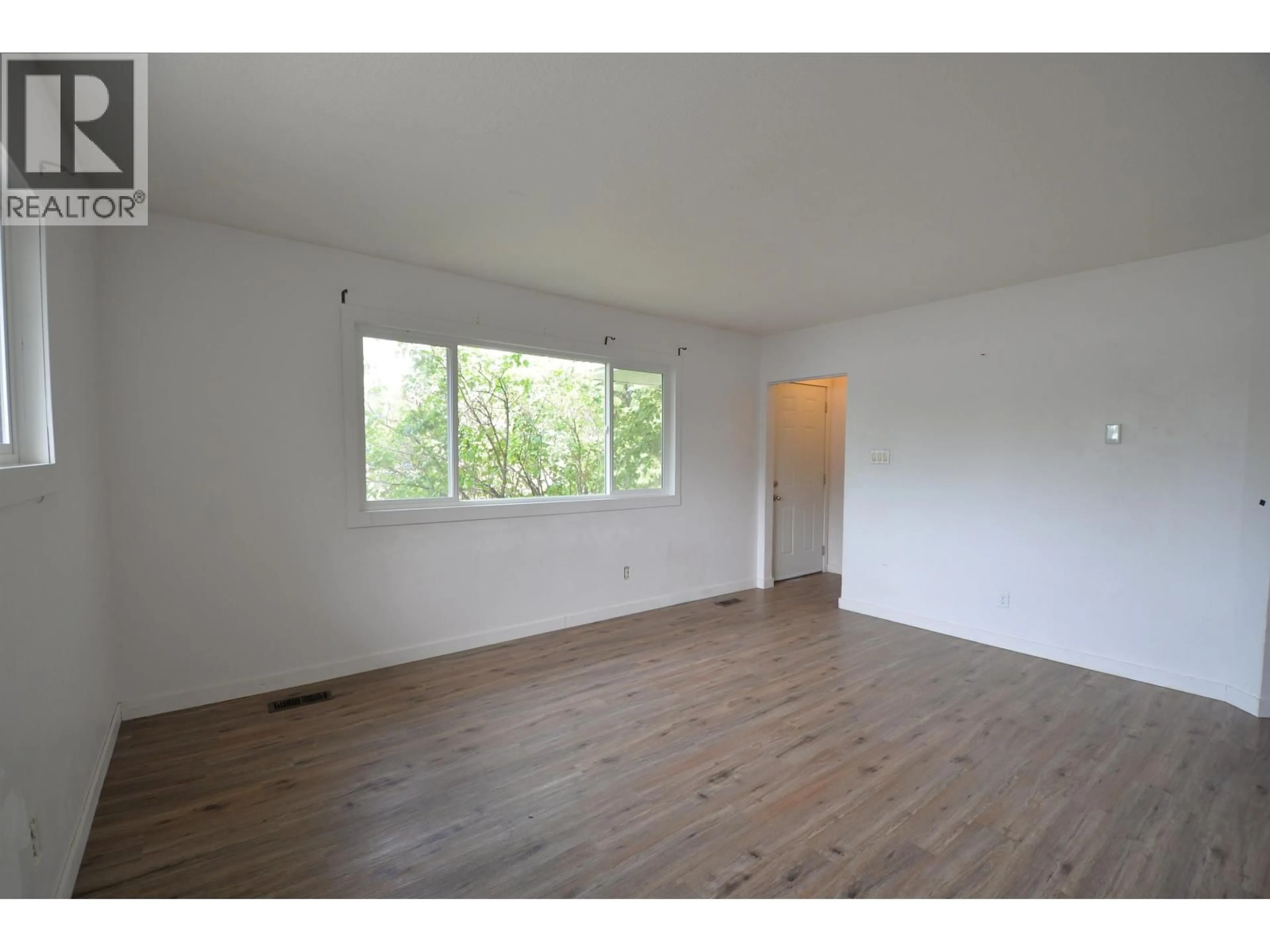 A pic of a room for 538 GILLETT STREET, Prince George British Columbia V2M1S6