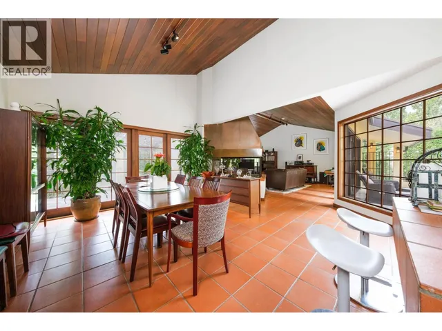 6000 BUCKINGHAM AVENUE, Burnaby 4