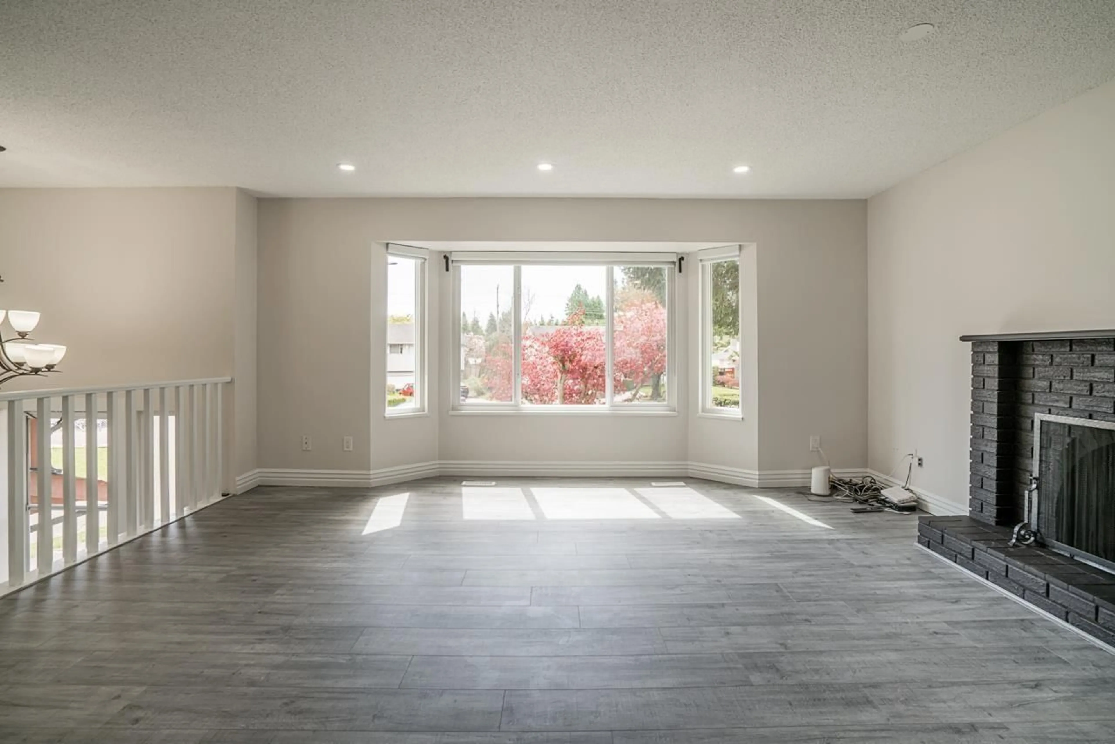 A pic of a room for 14865 95A, Surrey British Columbia V3R8A8