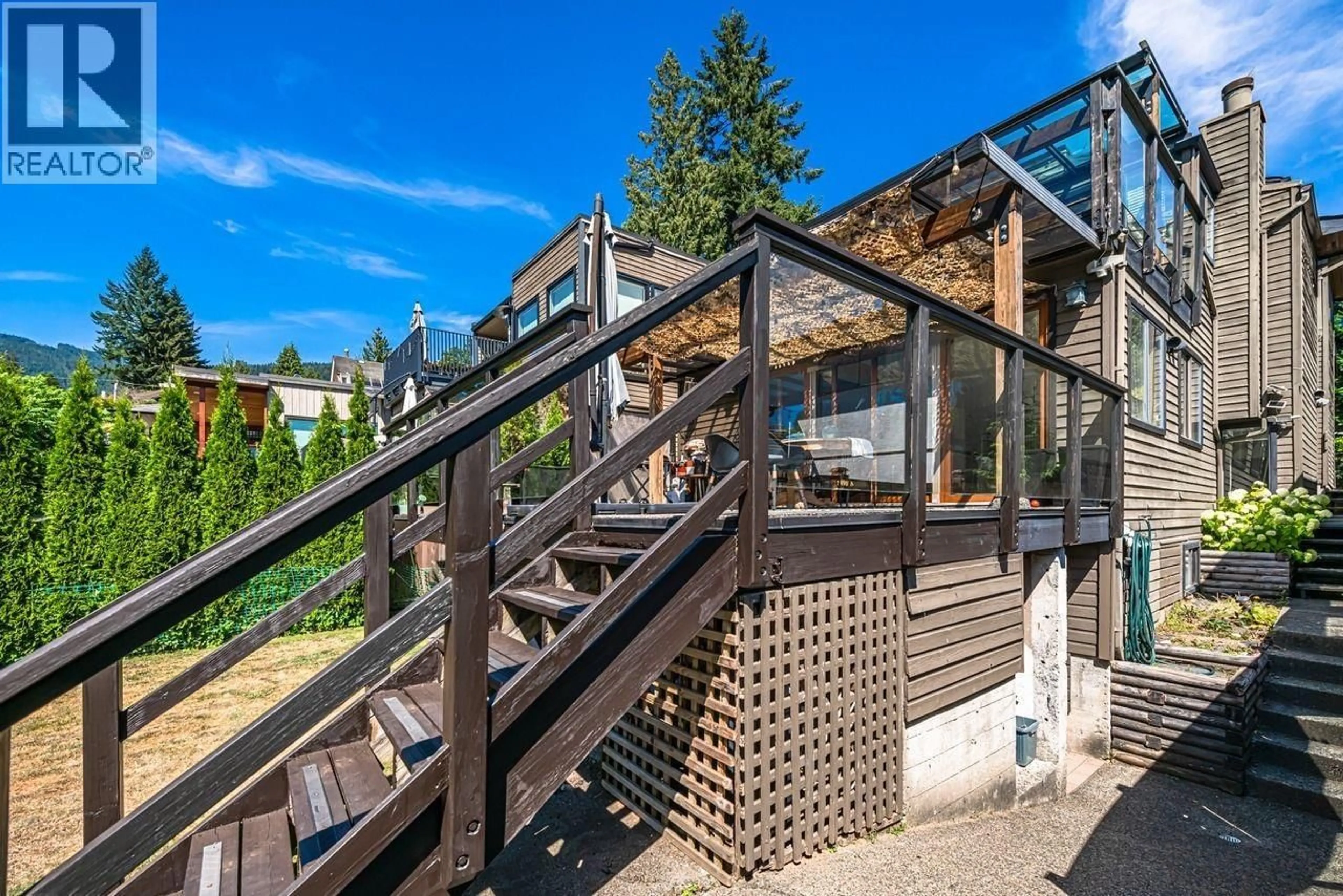 Unknown for 3435 ST. GEORGES AVENUE, North Vancouver British Columbia V7N1V7