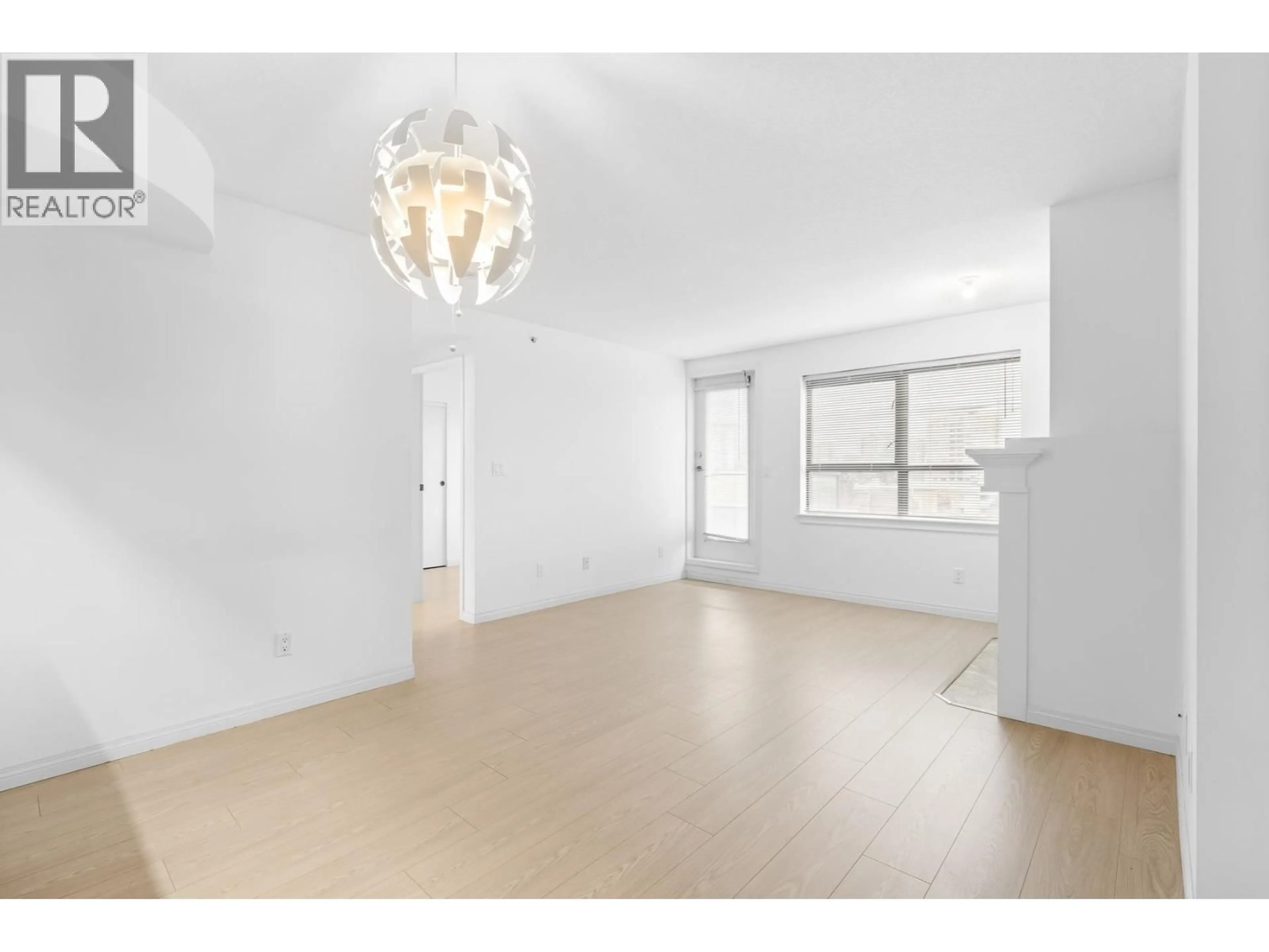 A pic of a room for 603 - 6611 COONEY ROAD, Richmond British Columbia V6Y4C5