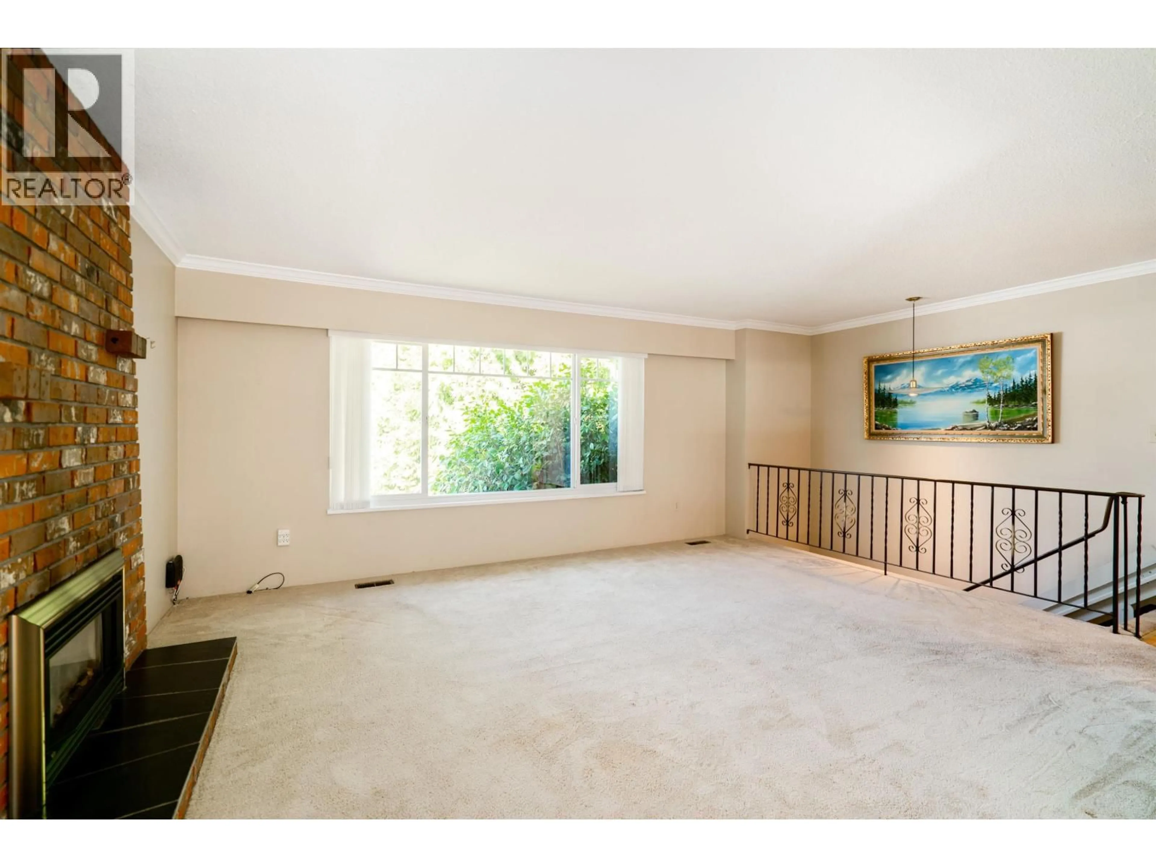 Unknown for 3748 INVERNESS STREET, Port Coquitlam British Columbia V3B3B6