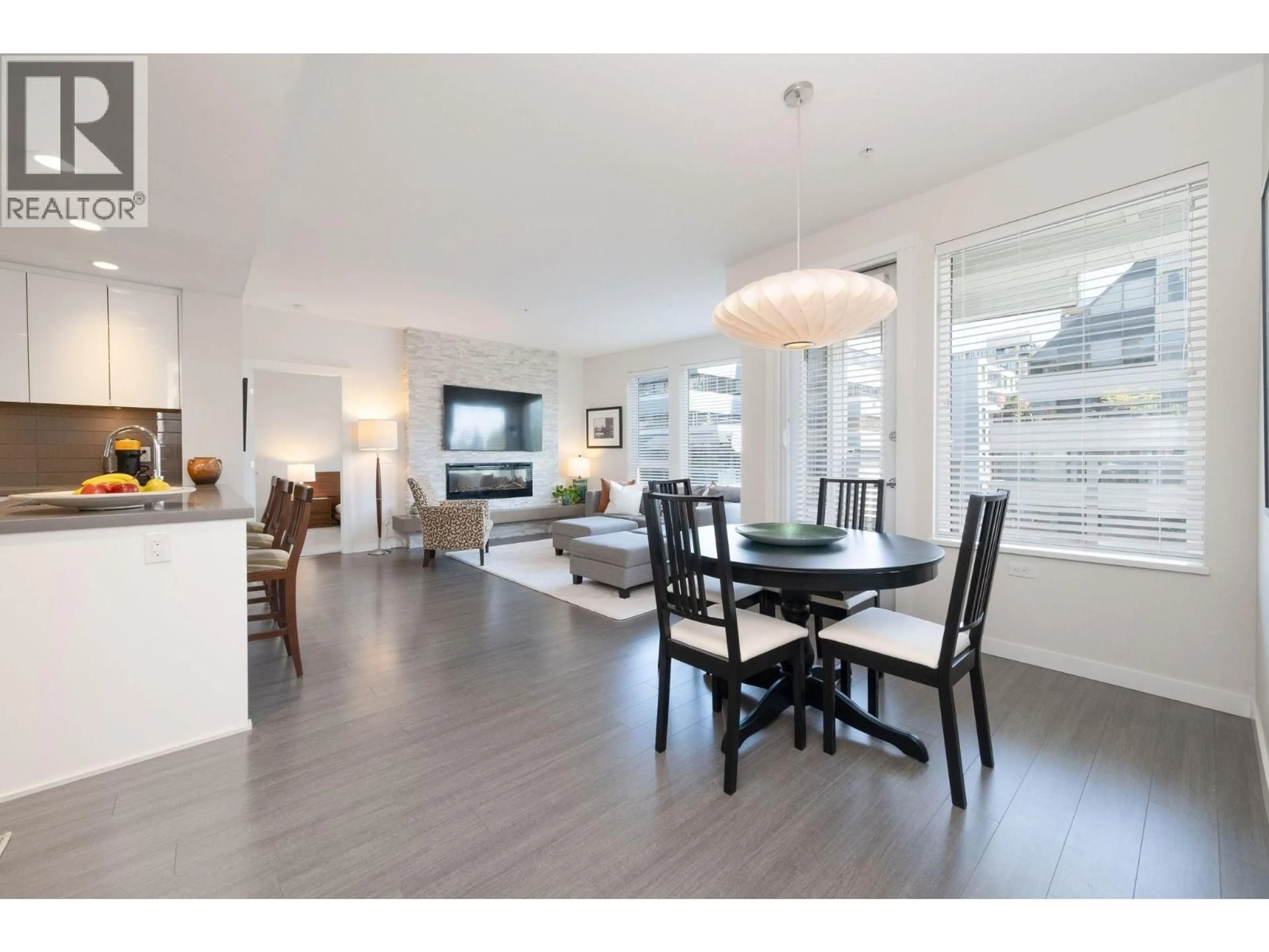 Unknown for 223 - 255 1ST STREET, North Vancouver British Columbia V7M3G8