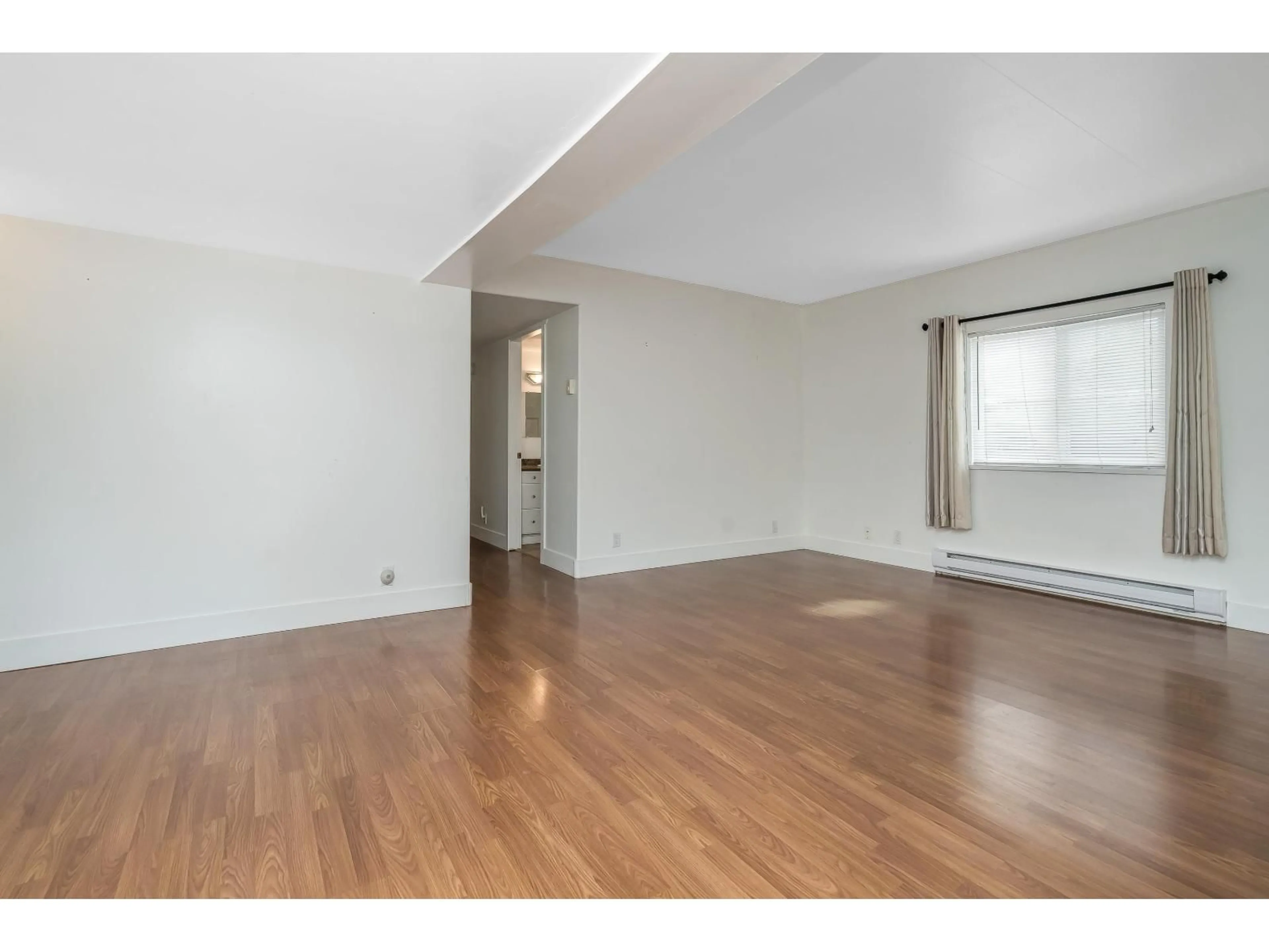 A pic of a room for 41 - 9132 120, Surrey British Columbia V3V4B6
