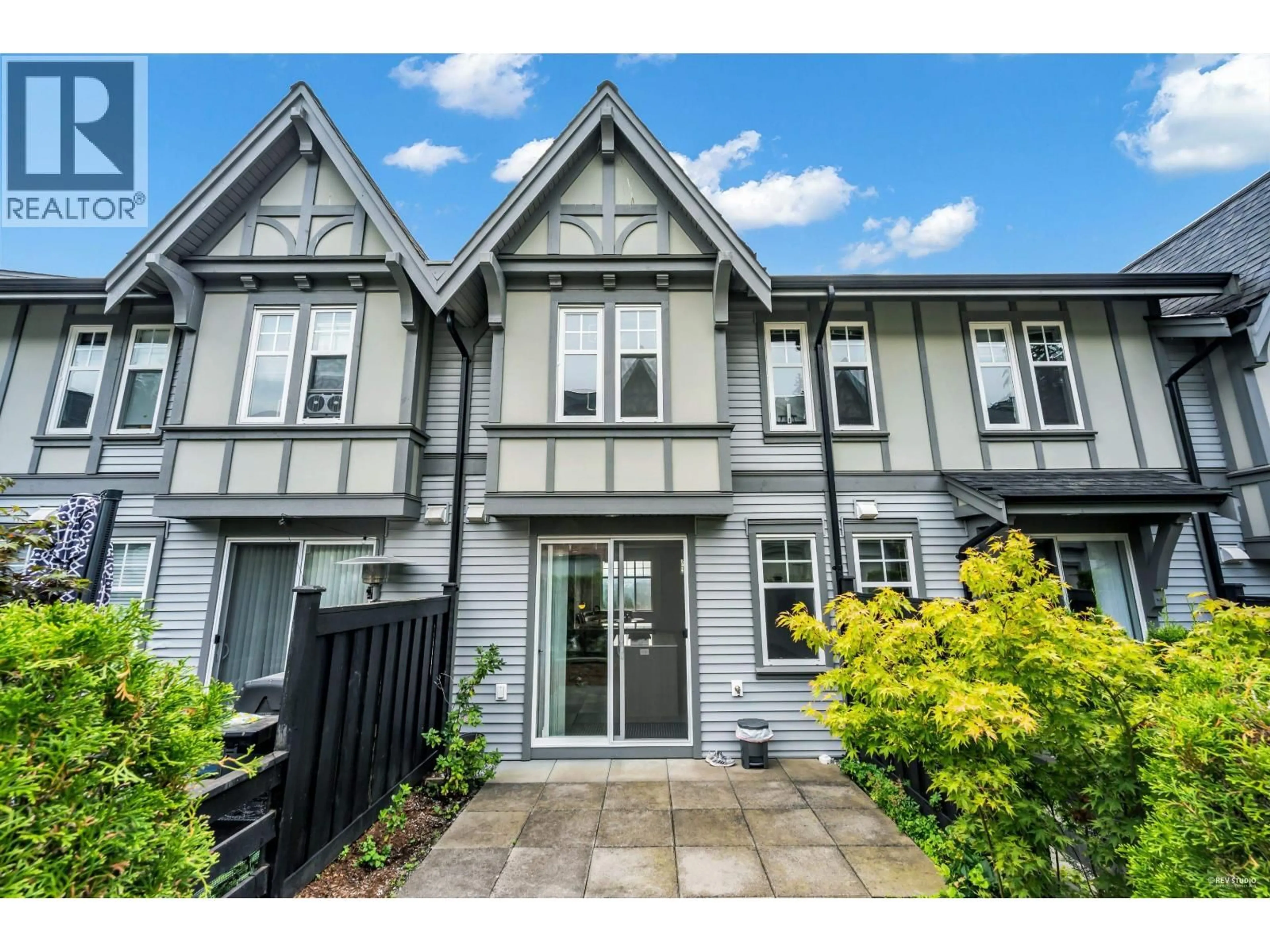Unknown for 80 - 1320 RILEY STREET, Coquitlam British Columbia V3E0J4