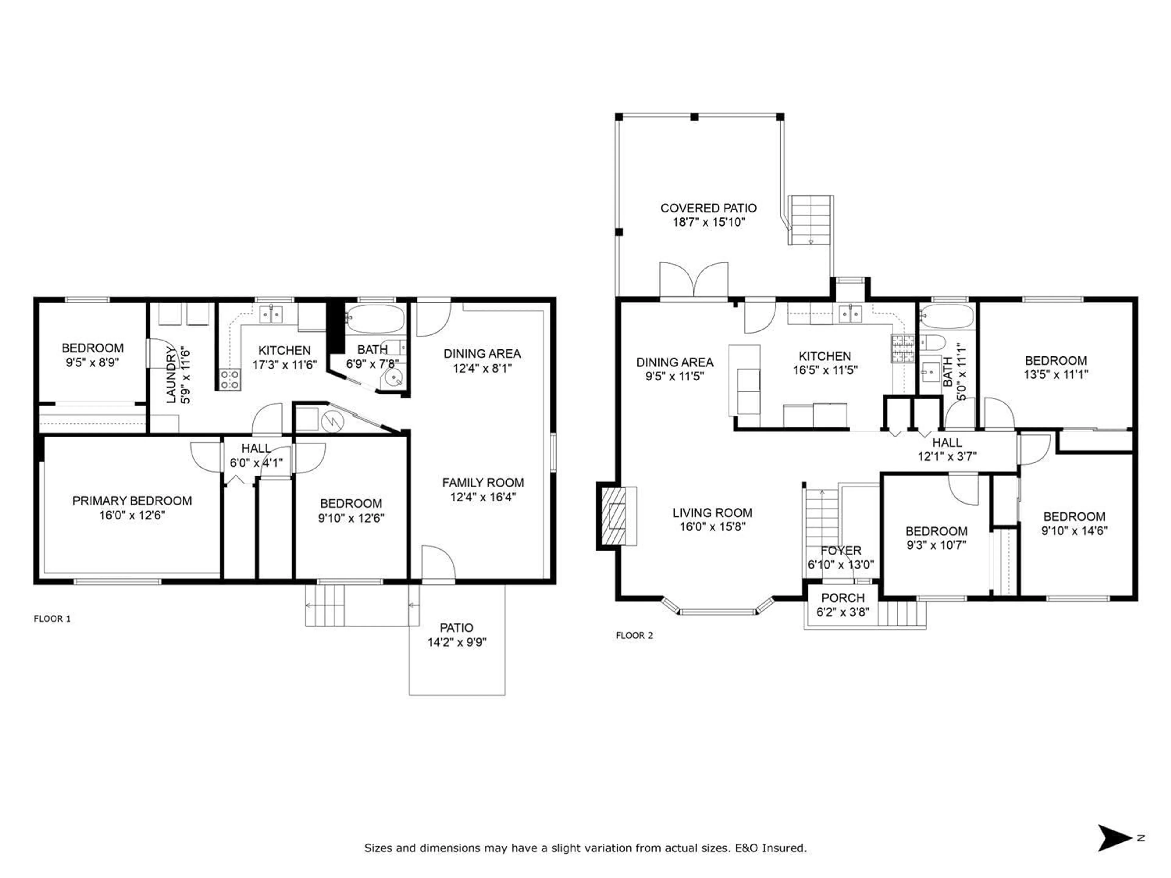 Floor plan for 8645 BAKER DRIVE, Chilliwack British Columbia V2P7A3