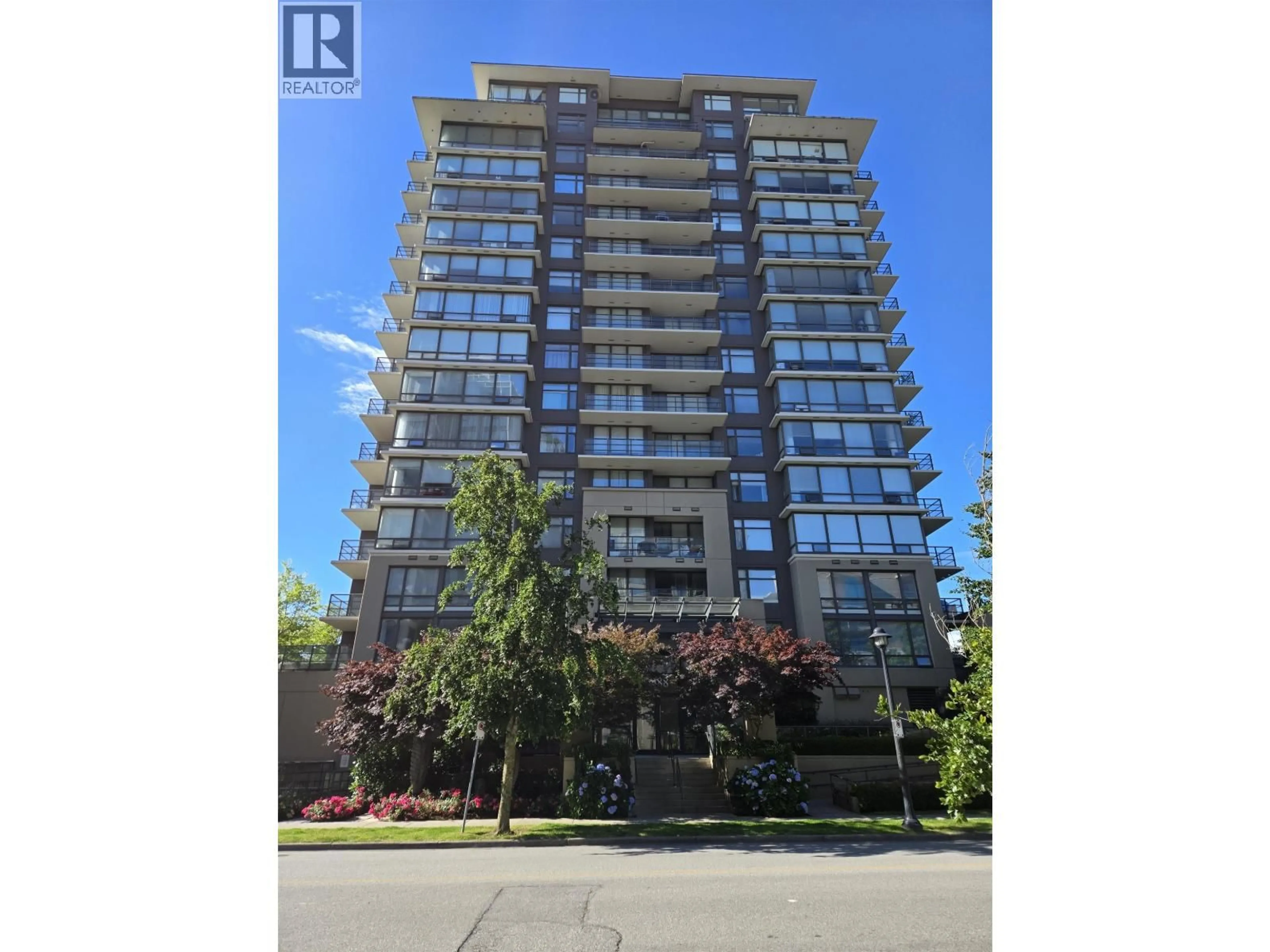 Unknown for 505 - 9188 COOK ROAD, Richmond British Columbia V6Y4M1