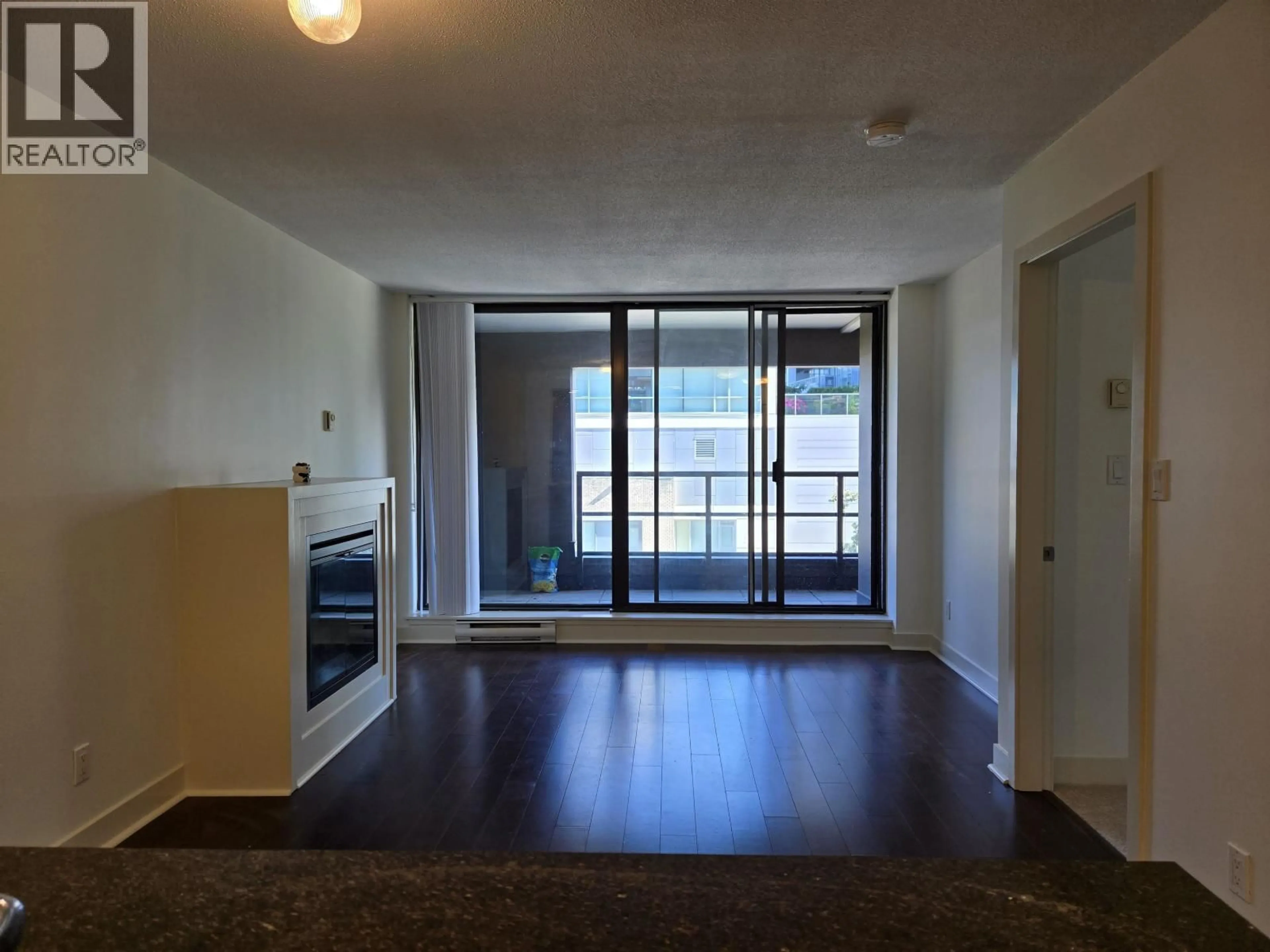 A pic of a room for 505 - 9188 COOK ROAD, Richmond British Columbia V6Y4M1