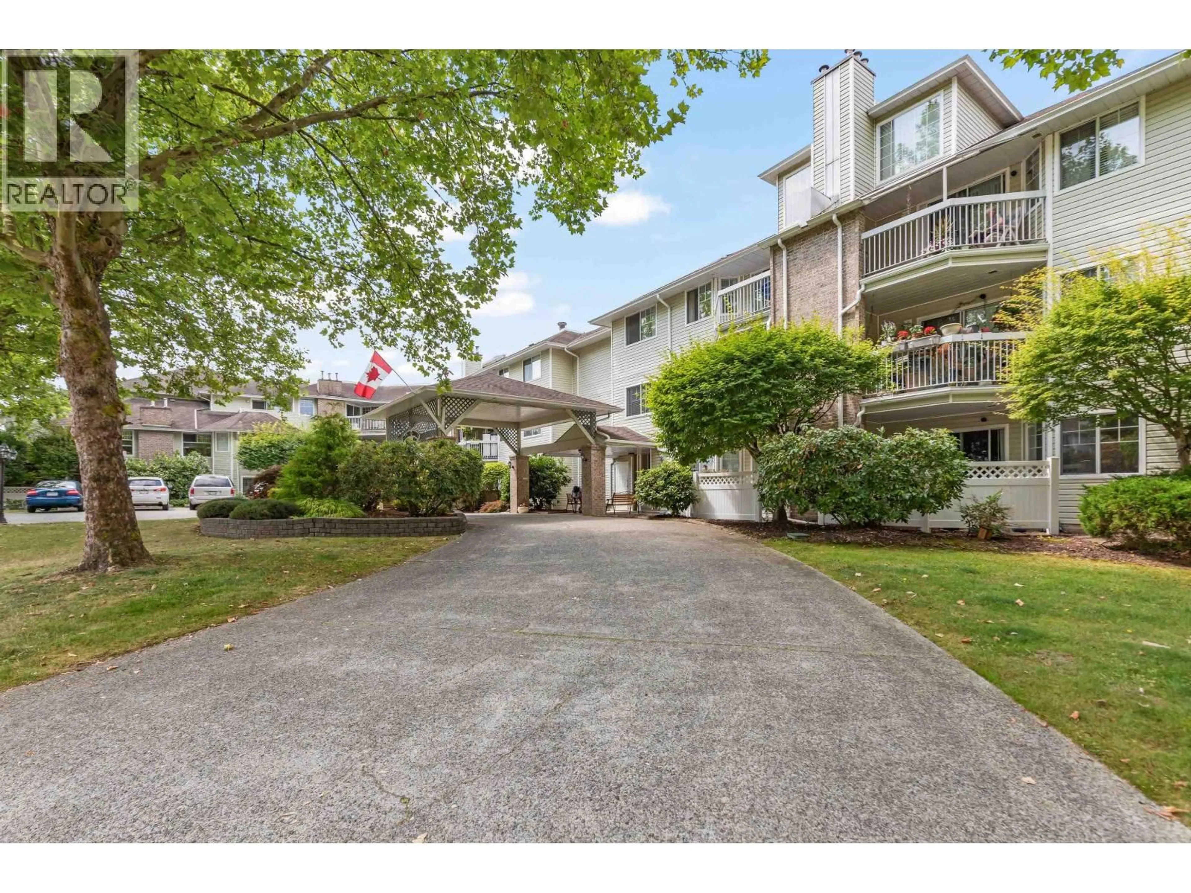 Unknown for 111 - 22514 116 AVENUE, Maple Ridge British Columbia V2X0N8