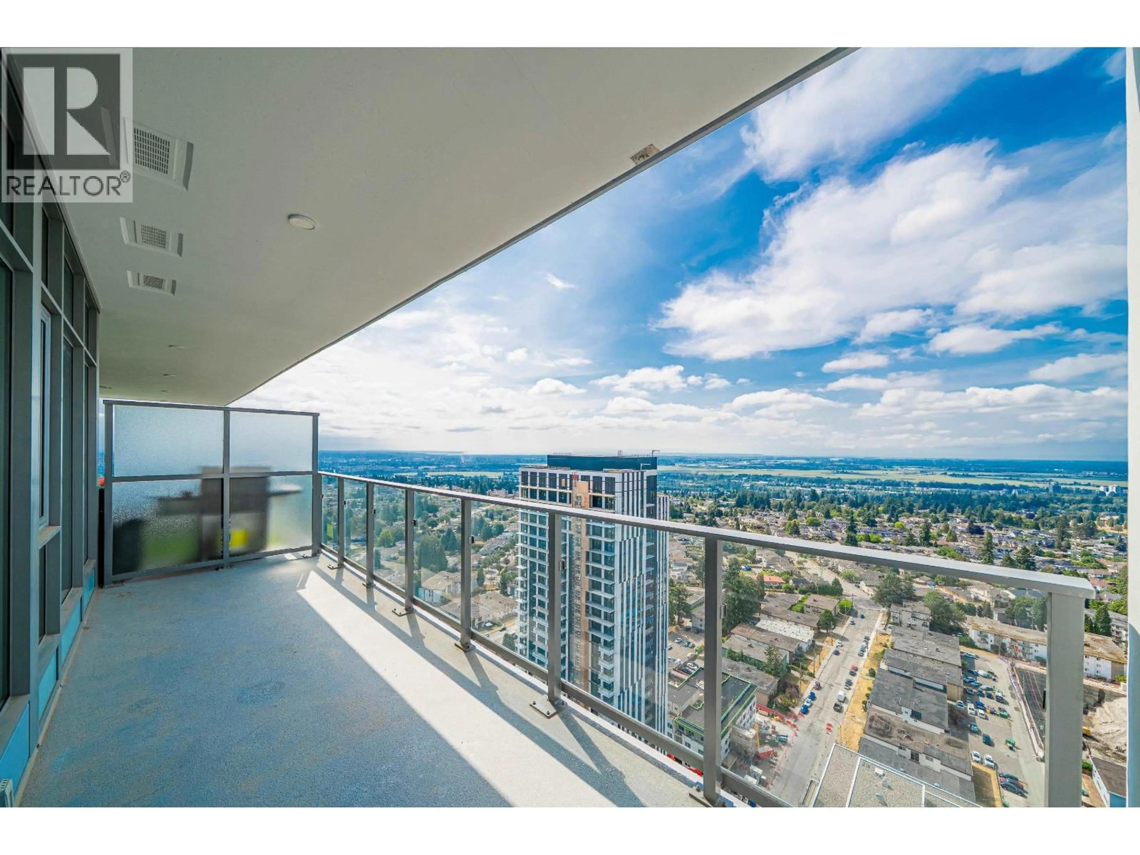 Unknown for 3005 - 6511 SUSSEX AVENUE, Burnaby British Columbia V5H0K5