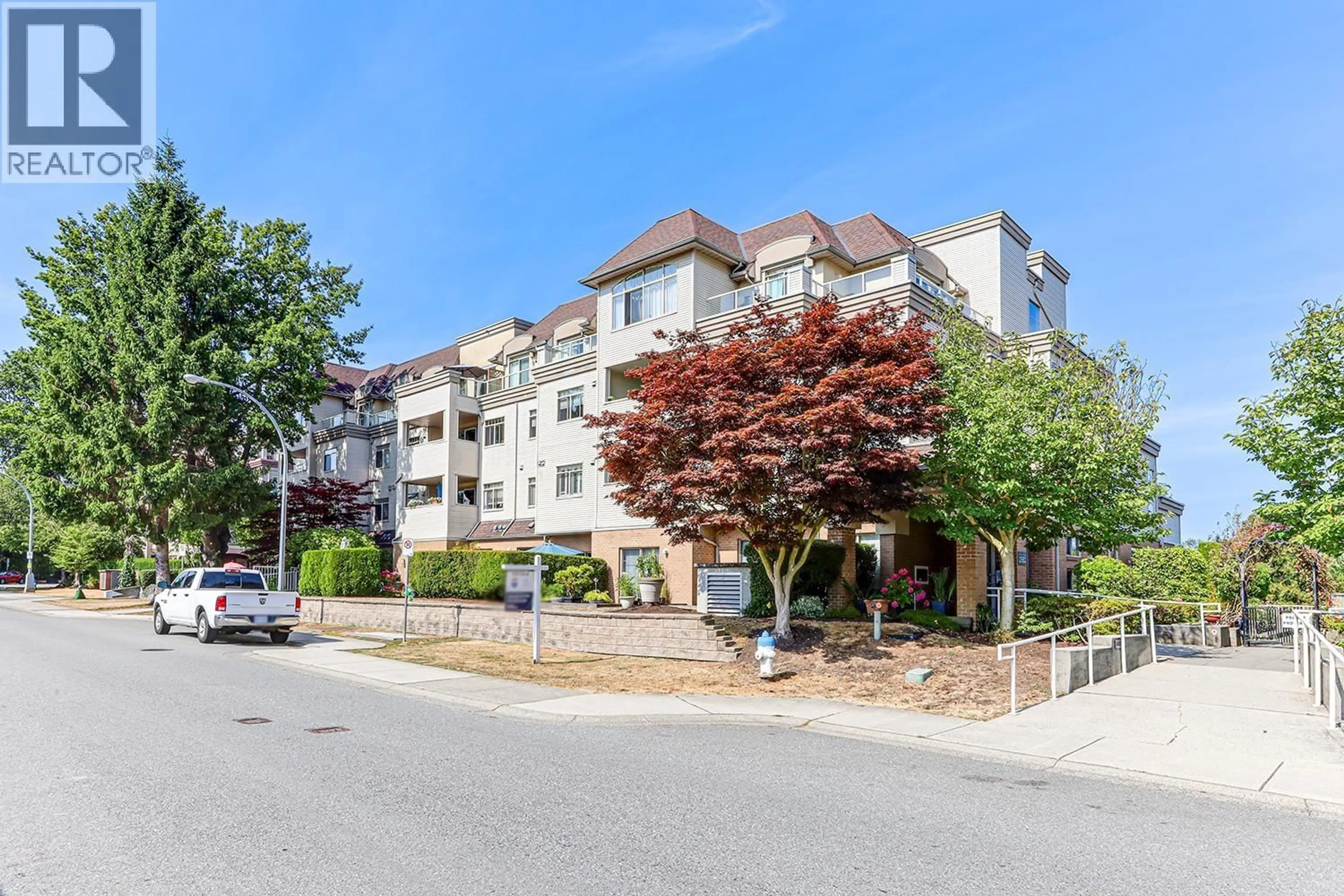 Unknown for A204 - 1258 HUNTER ROAD, Delta British Columbia V4L1Y8