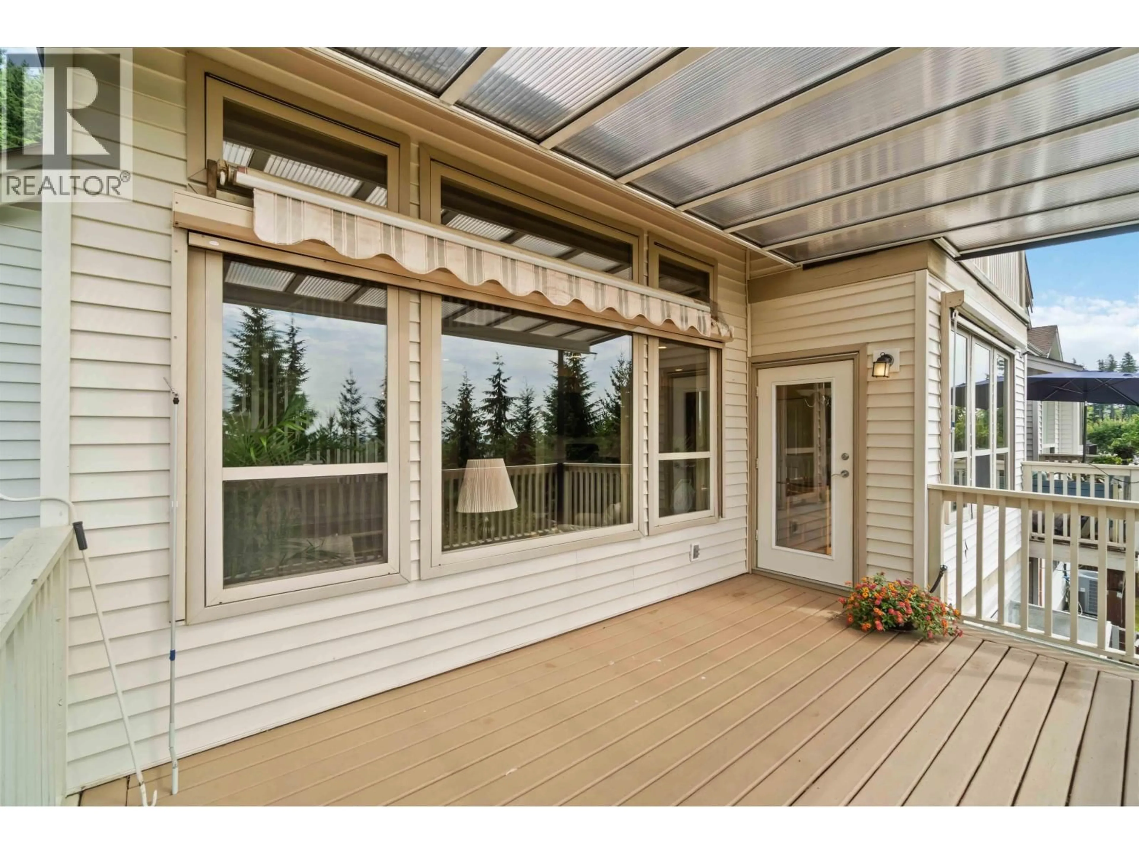 Unknown for 30 HICKORY DRIVE, Port Moody British Columbia V3H5L9