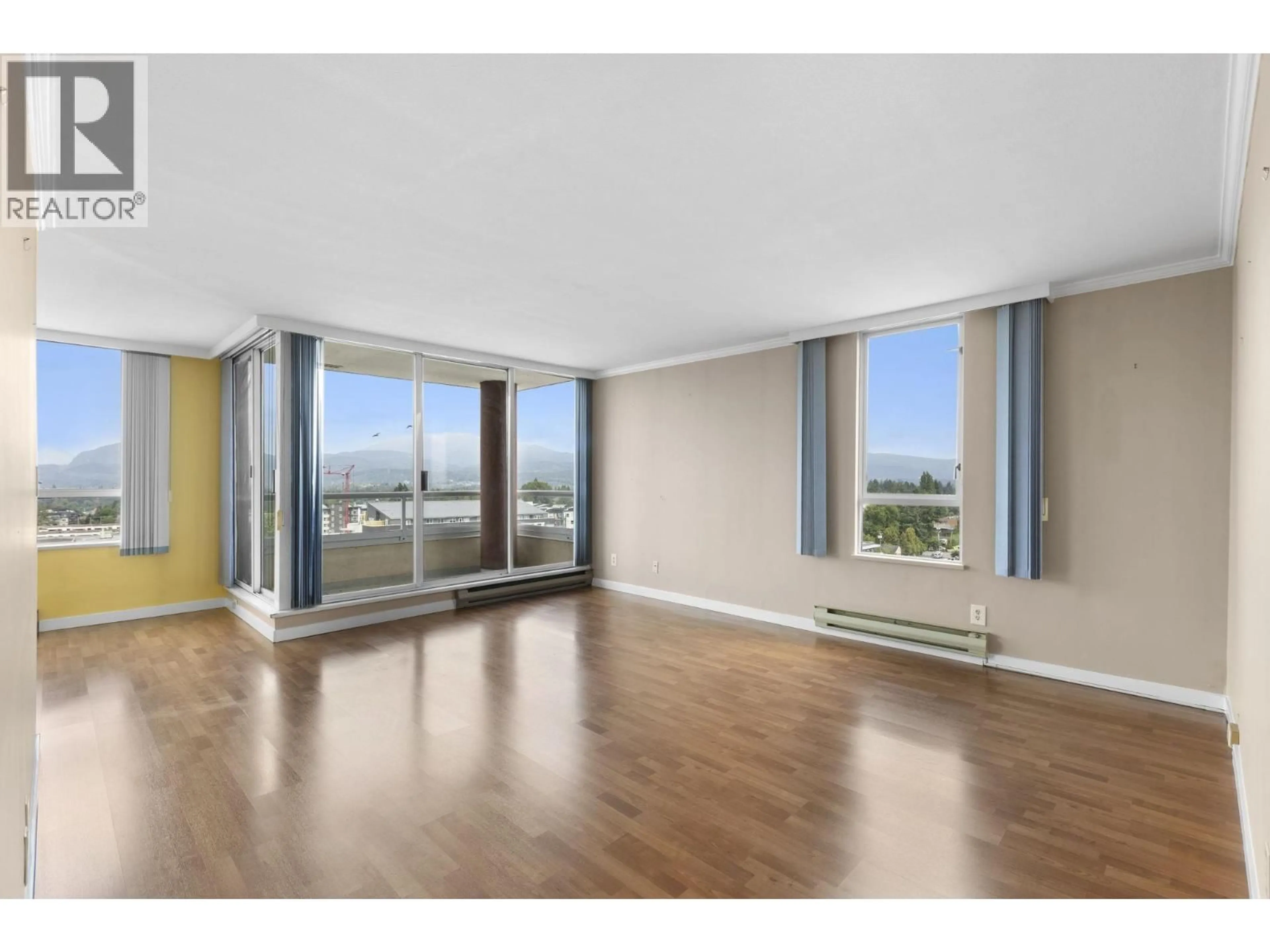 A pic of a room for 1001 - 11980 222 STREET, Maple Ridge British Columbia V2X0L8