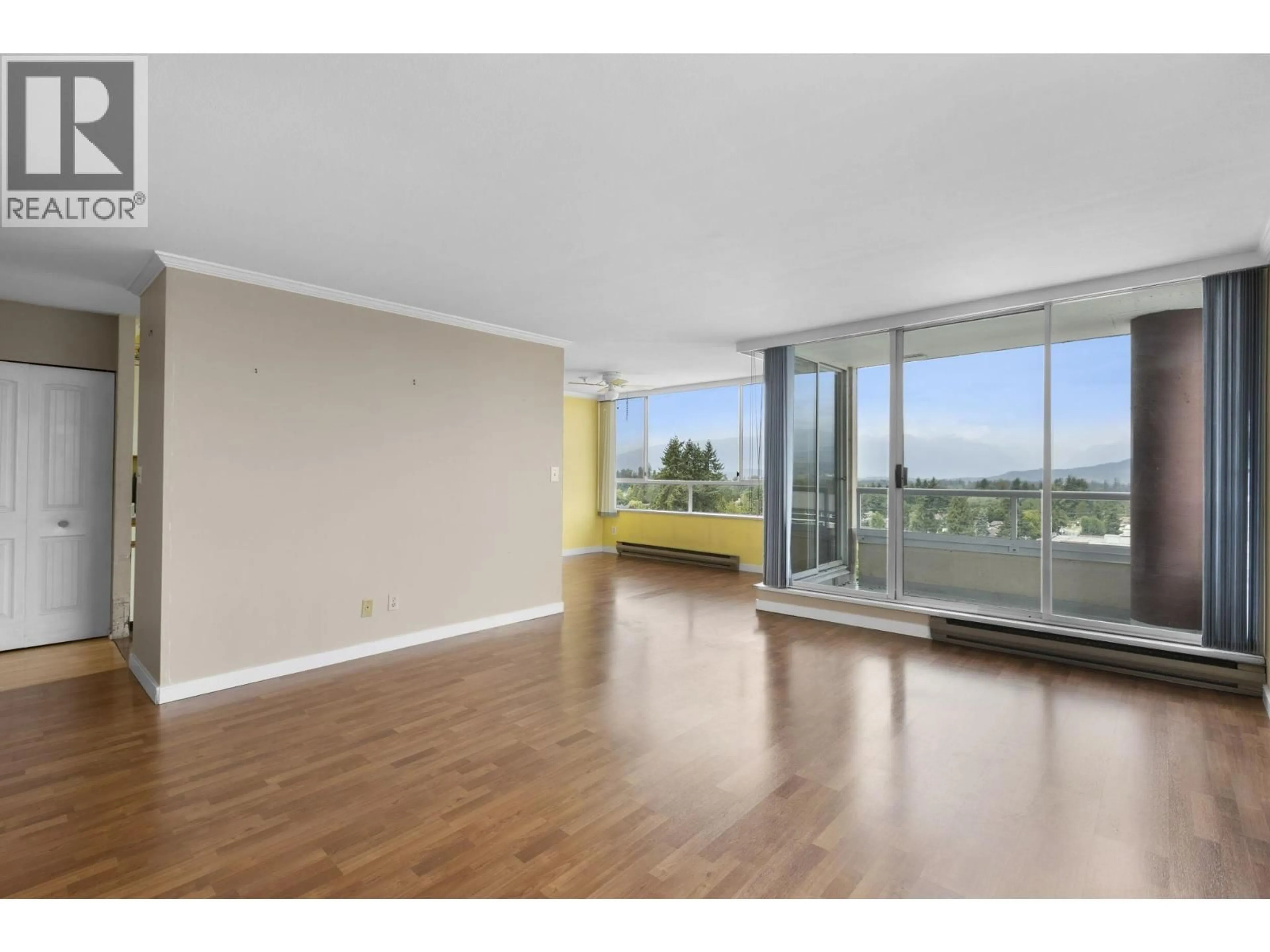A pic of a room for 1001 - 11980 222 STREET, Maple Ridge British Columbia V2X0L8
