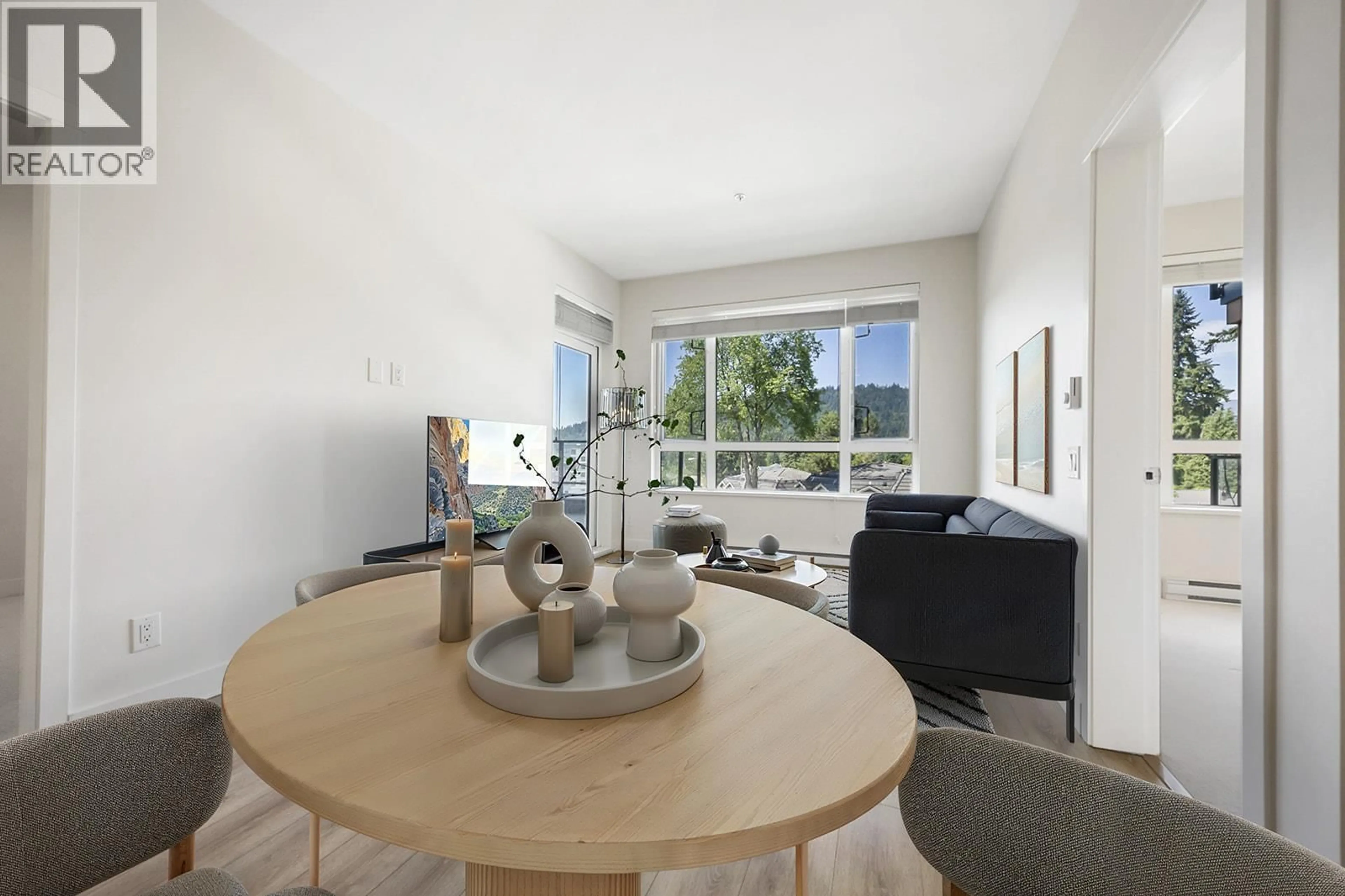 A pic of a room for 312 - 721 ANSKAR COURT, Coquitlam British Columbia V3J0L4