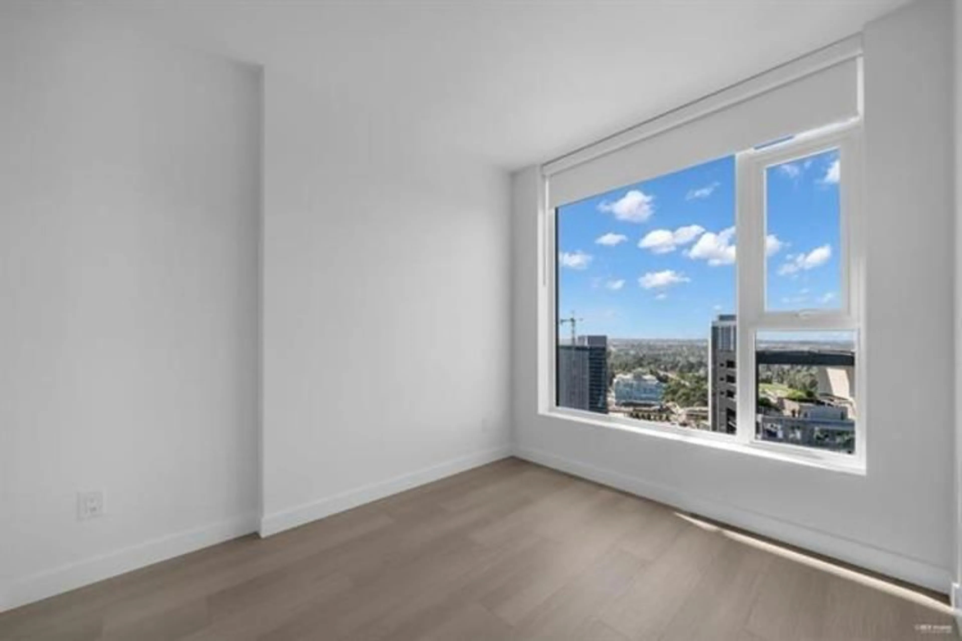 A pic of a room for 3207 - 13725 GEORGE JUNCTION, Surrey British Columbia V3T0V7