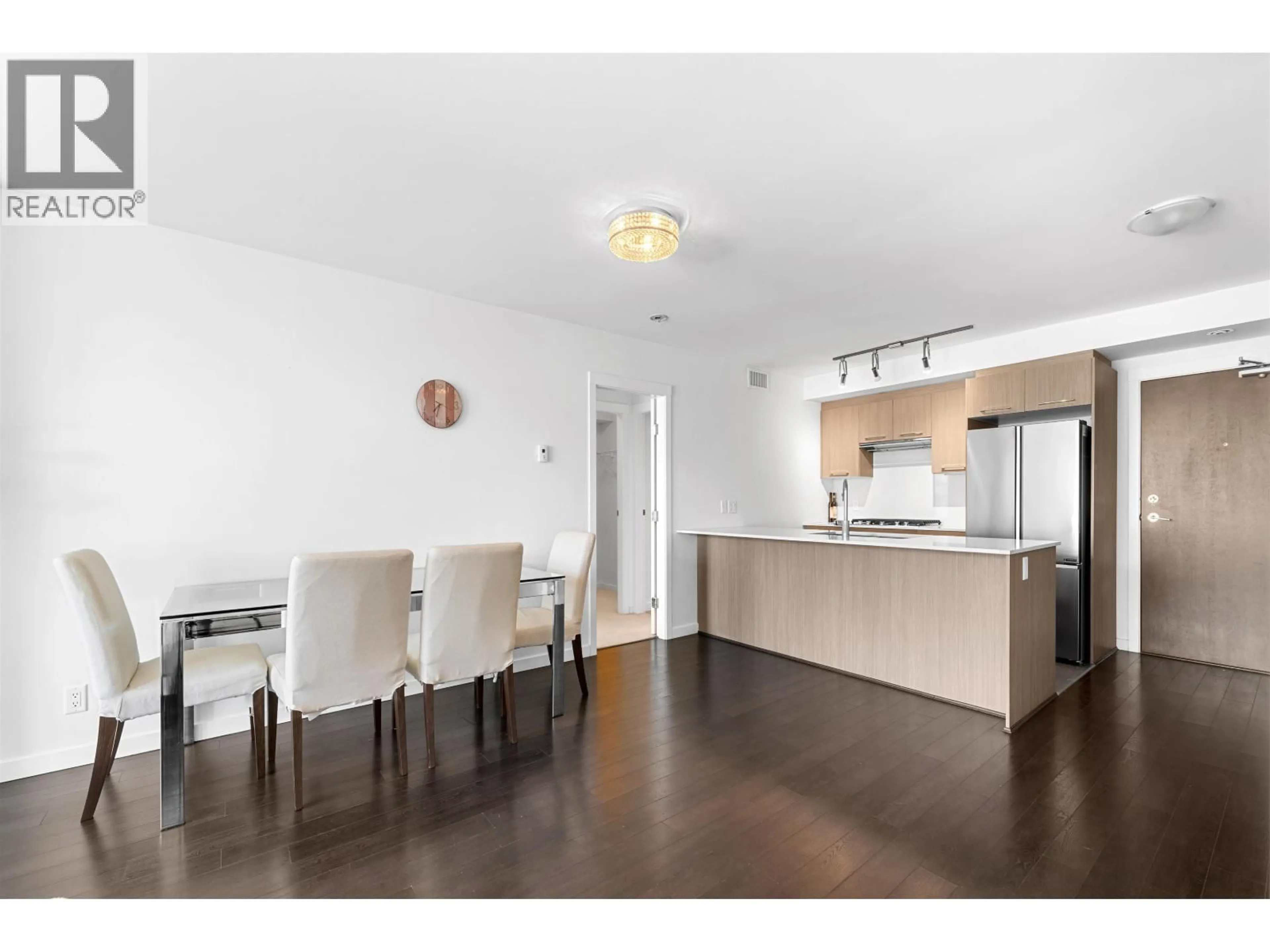 Unknown for 310 - 7688 ALDERBRIDGE WAY WAY, Richmond British Columbia V6X0P7