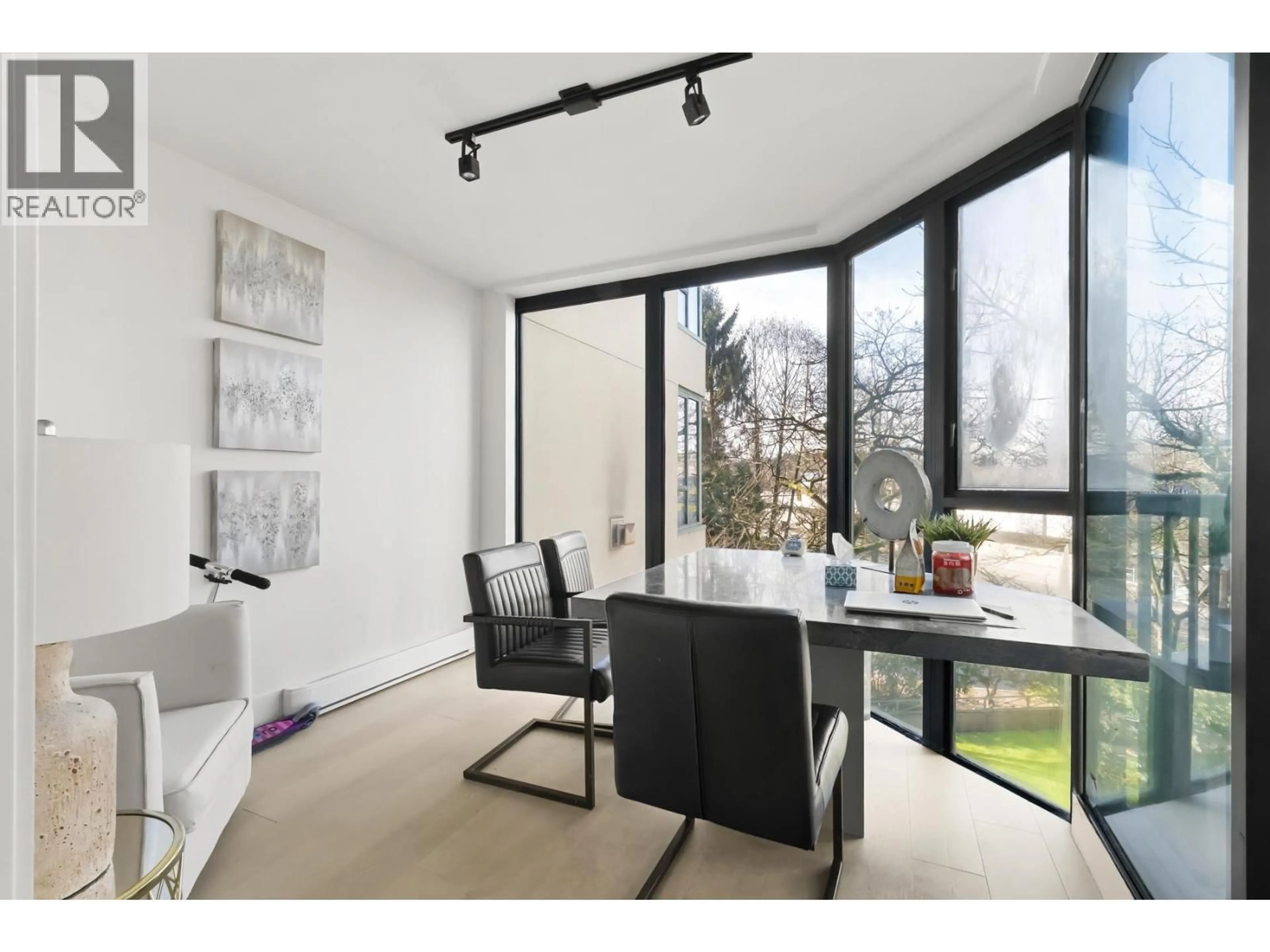 Unknown for 3D - 328 TAYLOR WAY, West Vancouver British Columbia V7T2Y4