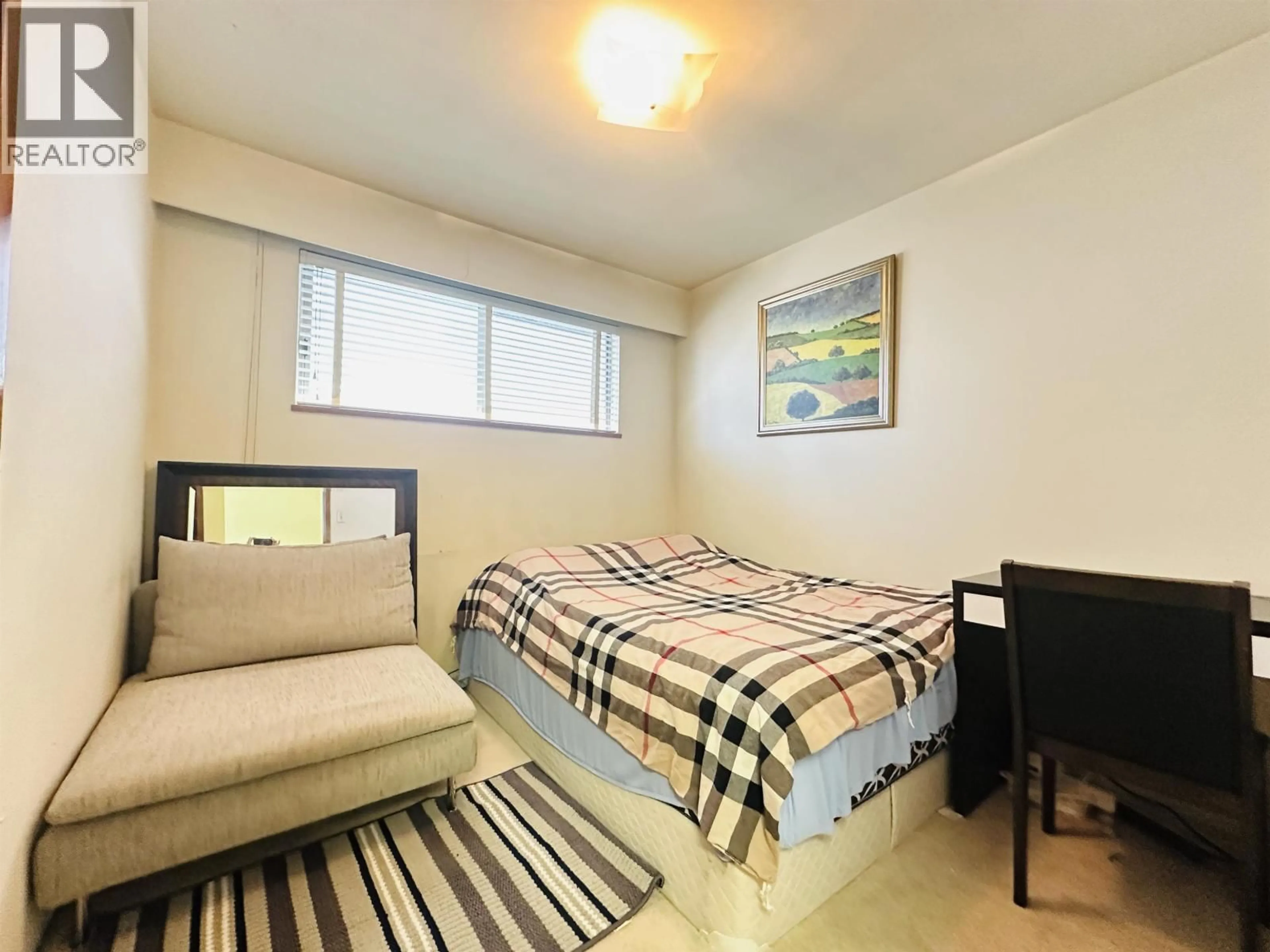 A pic of a room for 2887 24TH AVENUE, Vancouver British Columbia V6L1R3