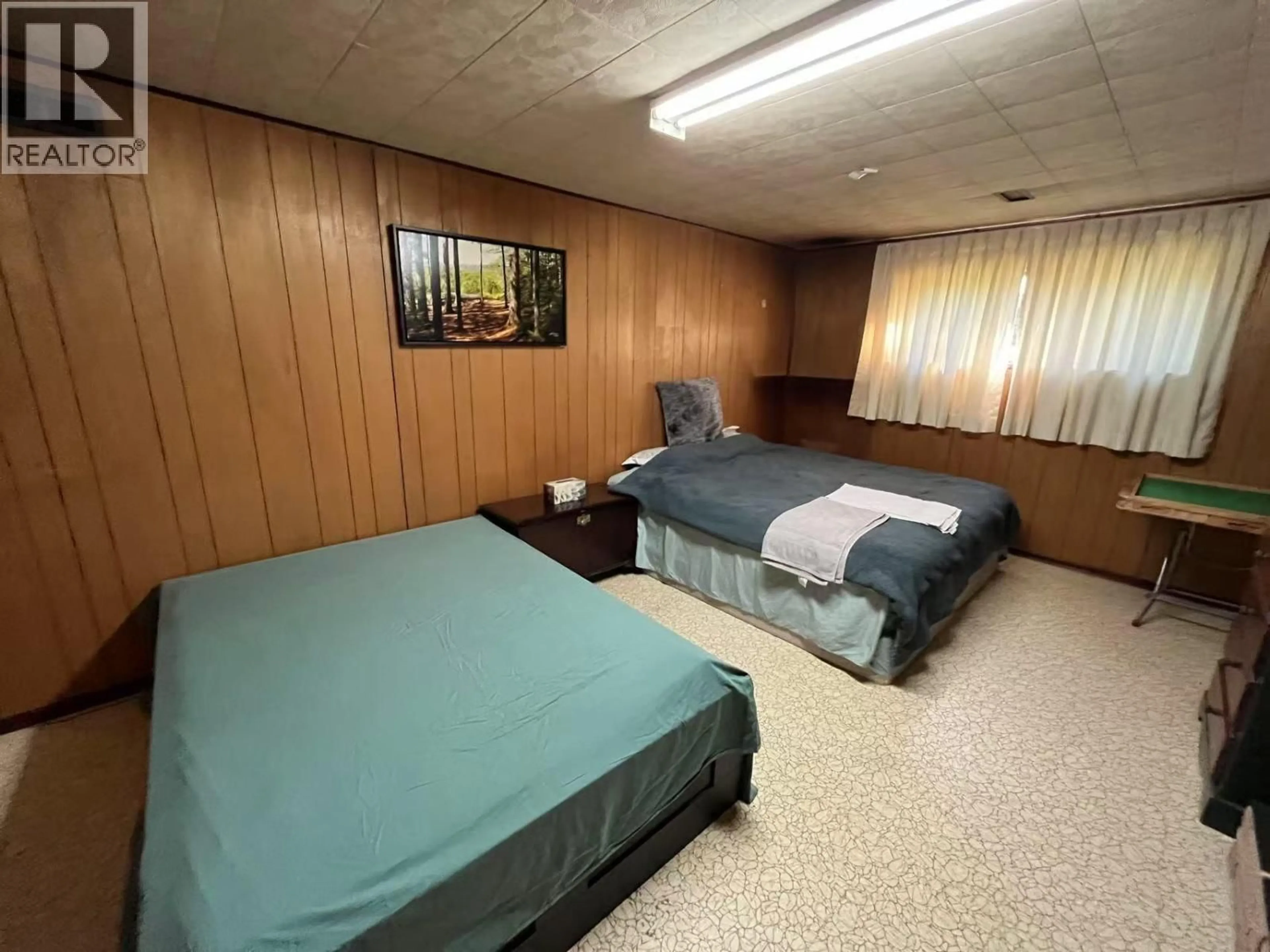 A pic of a room for 2887 24TH AVENUE, Vancouver British Columbia V6L1R3