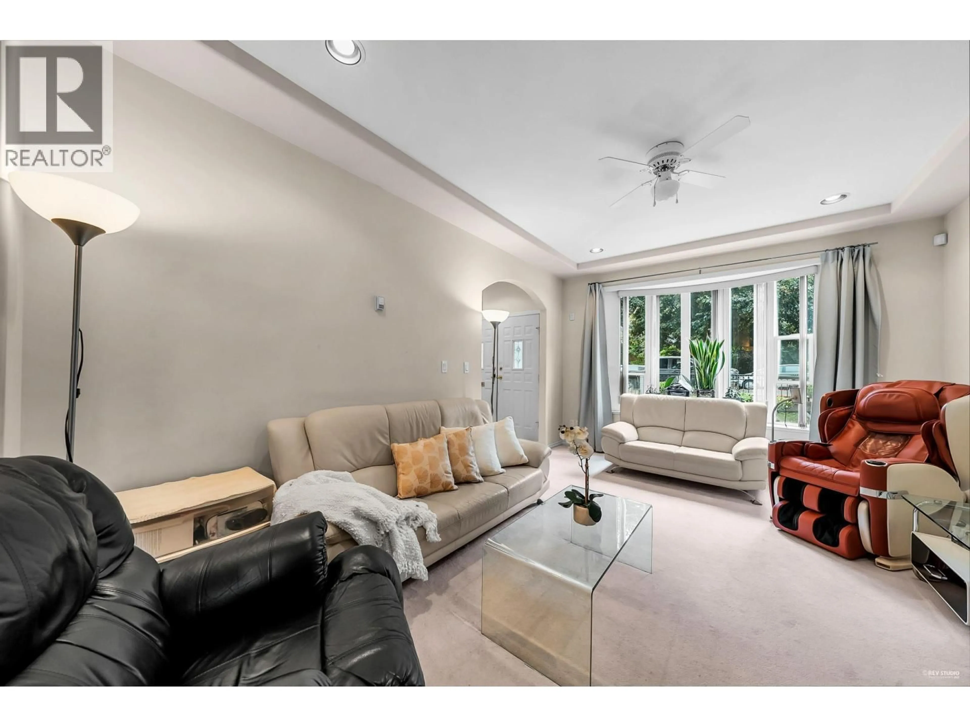Living room with furniture, unknown for 1781 14TH AVENUE, Vancouver British Columbia V5N2E3