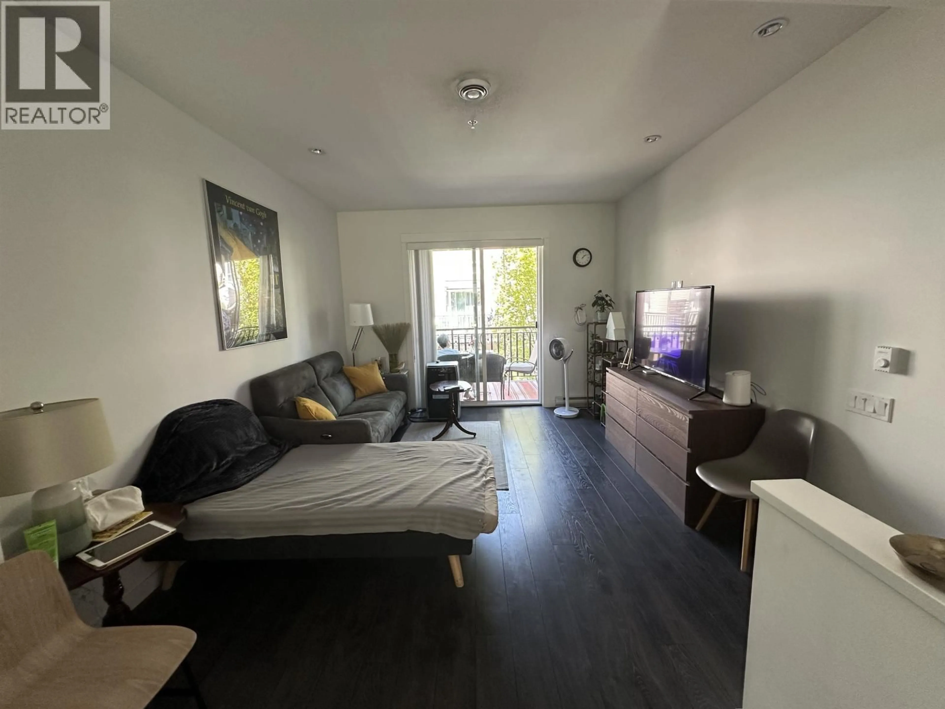 A pic of a room for 19 - 2380 RANGER LANE, Port Coquitlam British Columbia V3B0M4