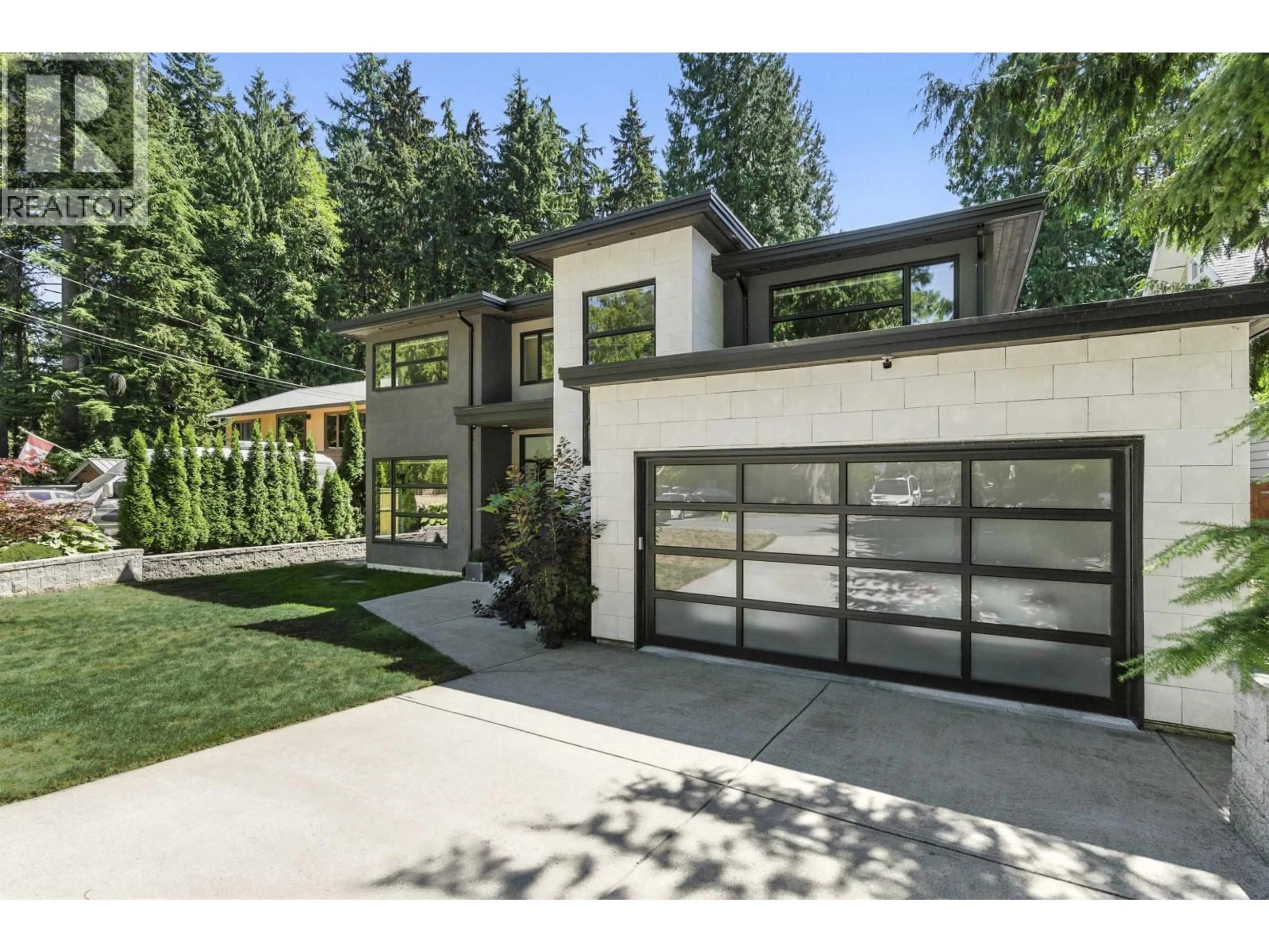 Unknown for 1891 BURRILL AVENUE, North Vancouver British Columbia V7K1M3