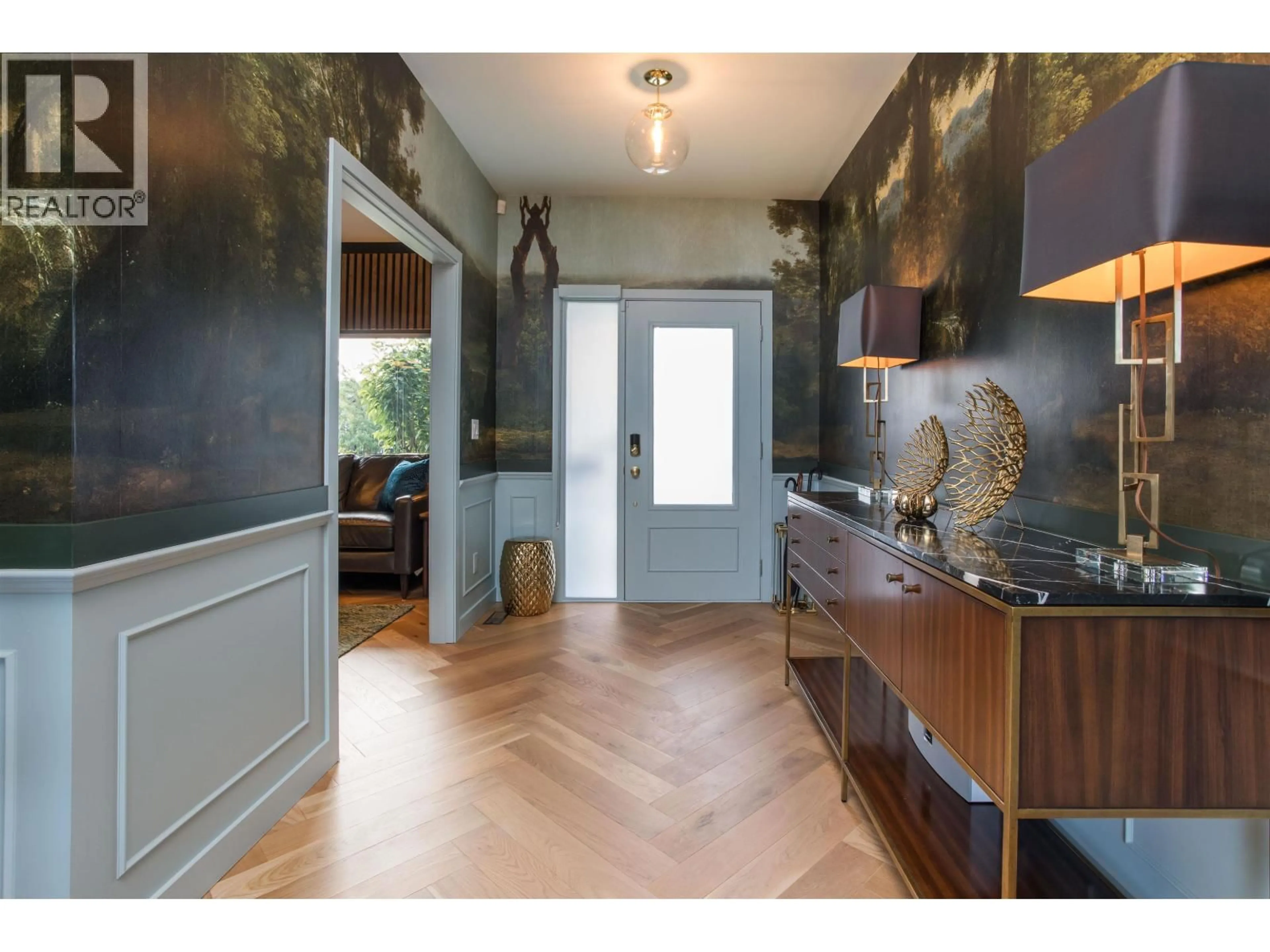 Unknown for 4281 CORMORANT WAY, Tsawwassen British Columbia V4M0C8