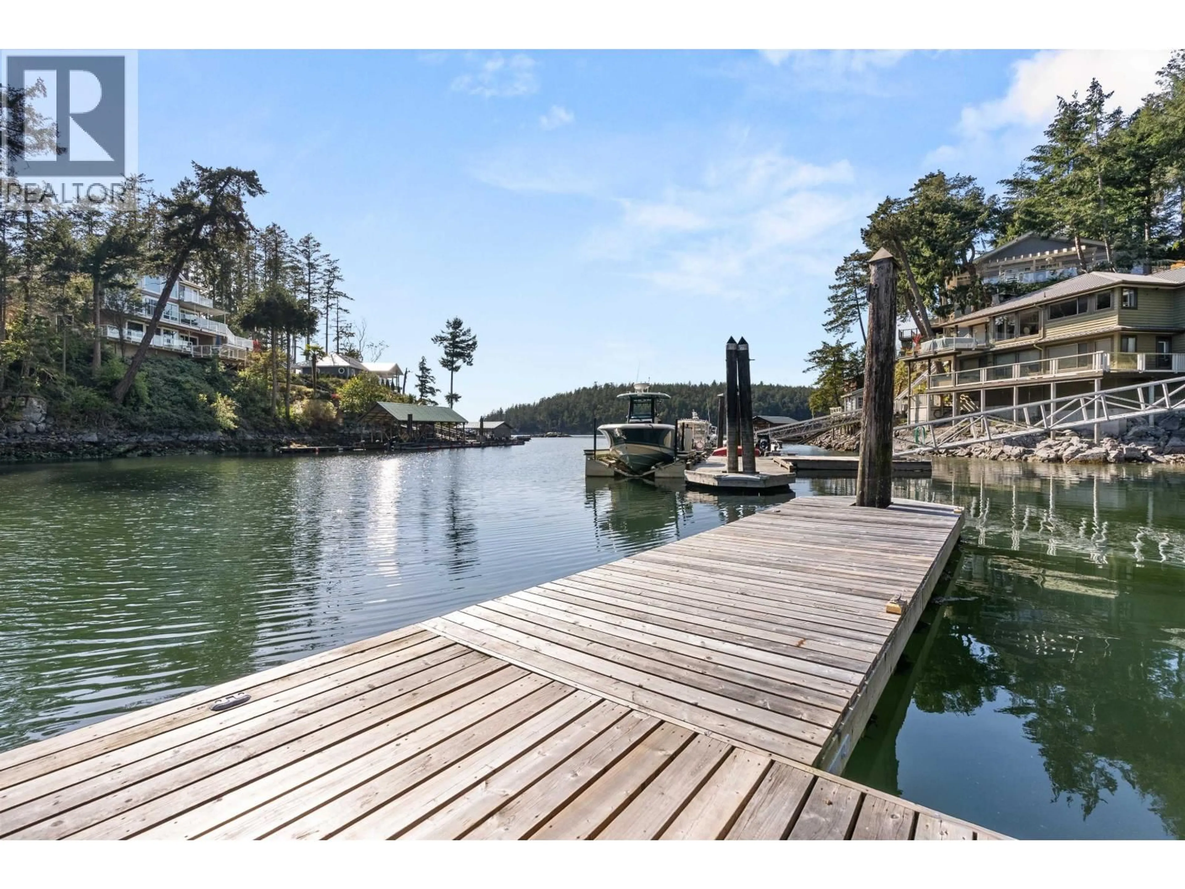 Unknown for 5400 SANS SOUCI ROAD, Halfmoon Bay British Columbia V7Z1B6