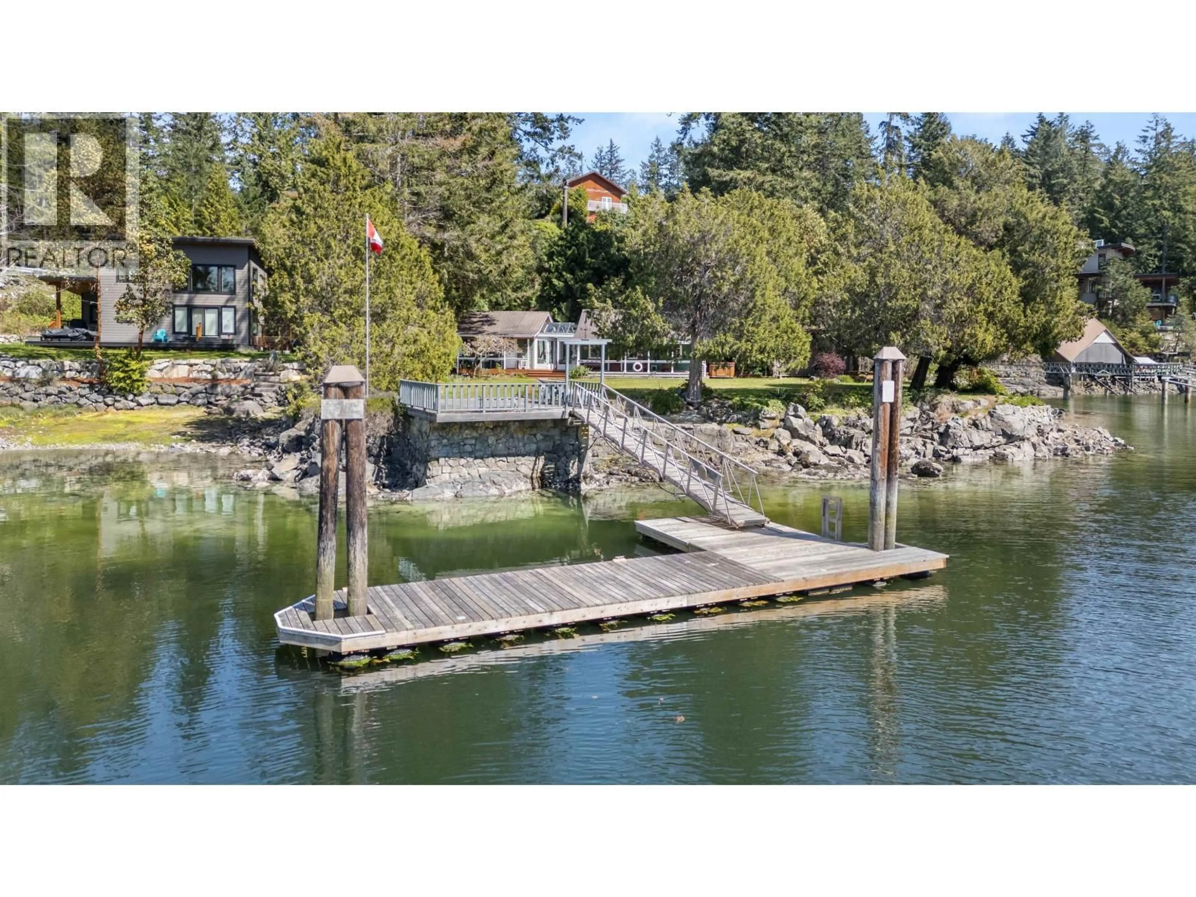 Unknown for 5400 SANS SOUCI ROAD, Halfmoon Bay British Columbia V7Z1B6
