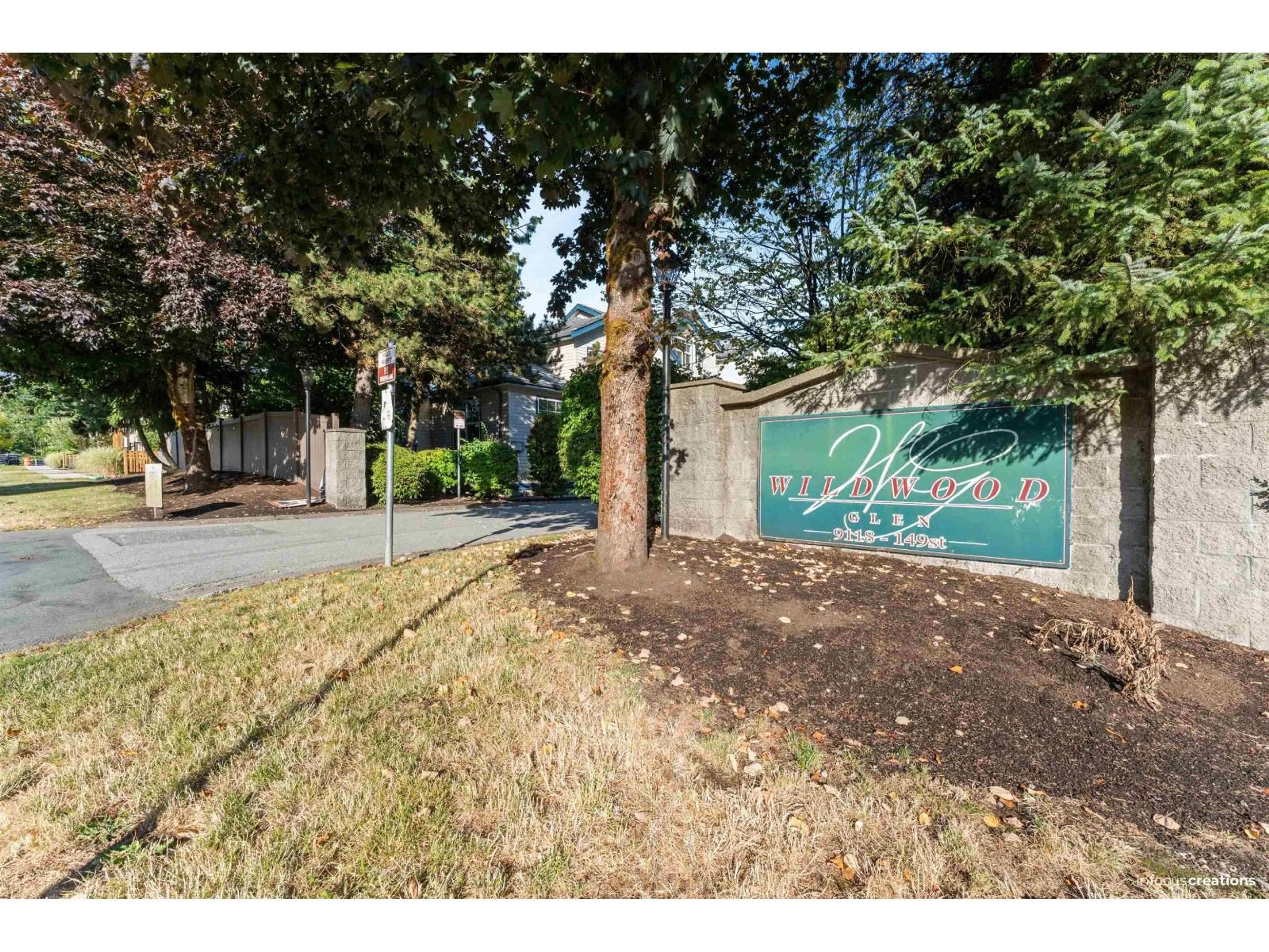 Unknown for 703 - 9118 149, Surrey British Columbia V3R3Z6