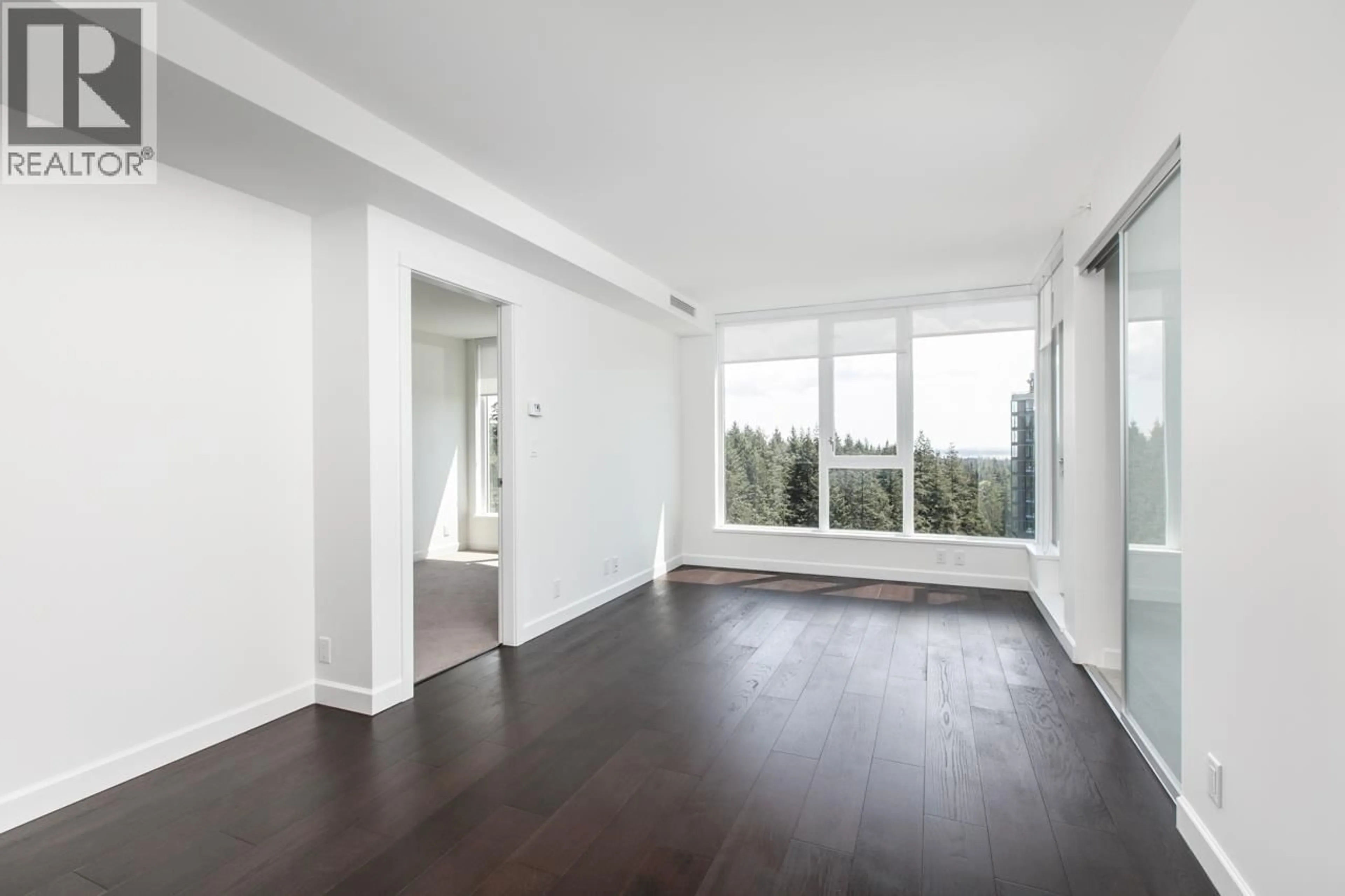 Unknown for 1908 - 3355 BINNING ROAD, Vancouver British Columbia V6S0J1