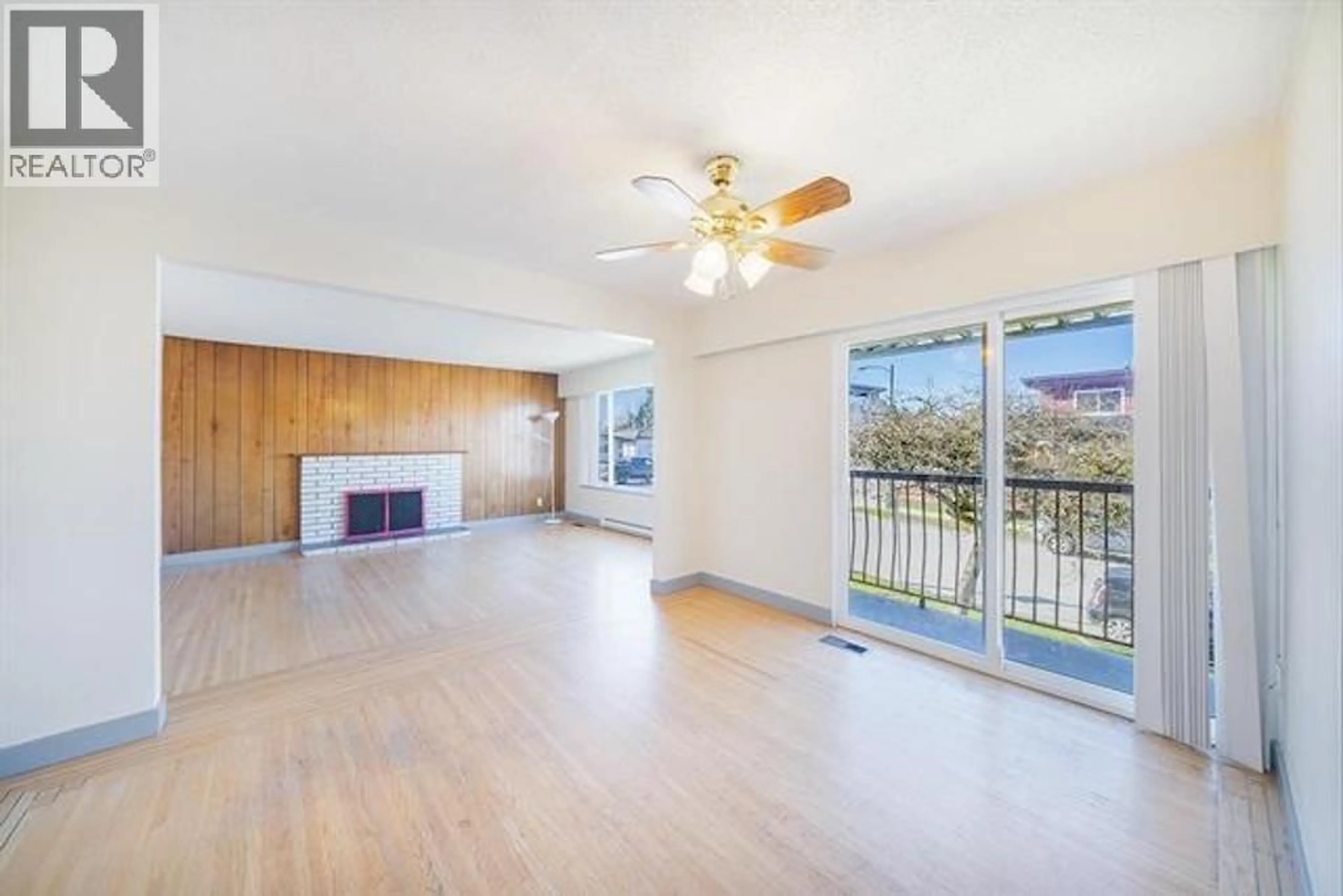 A pic of a room for 5664 LANARK STREET, Vancouver British Columbia V5P2Y3