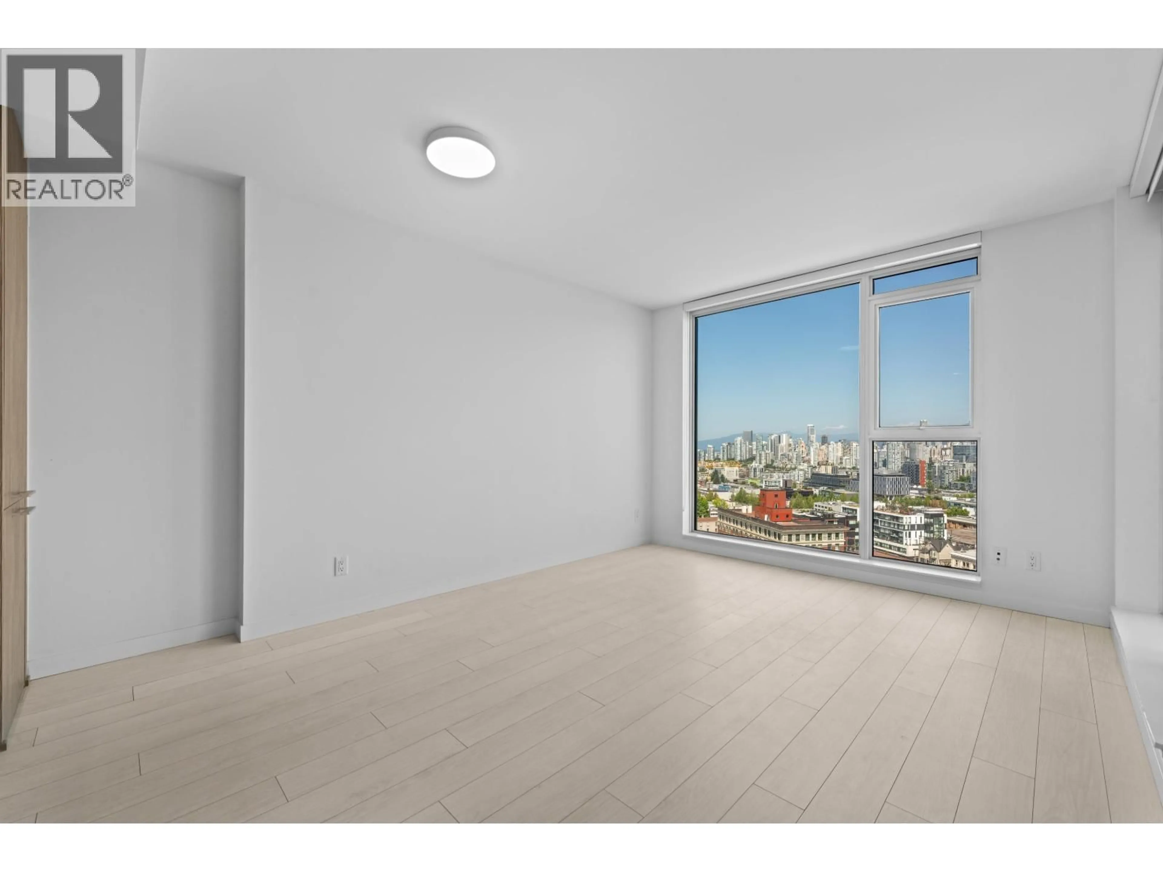 A pic of a room for 1812 - 285 10TH AVENUE, Vancouver British Columbia V5T0H6