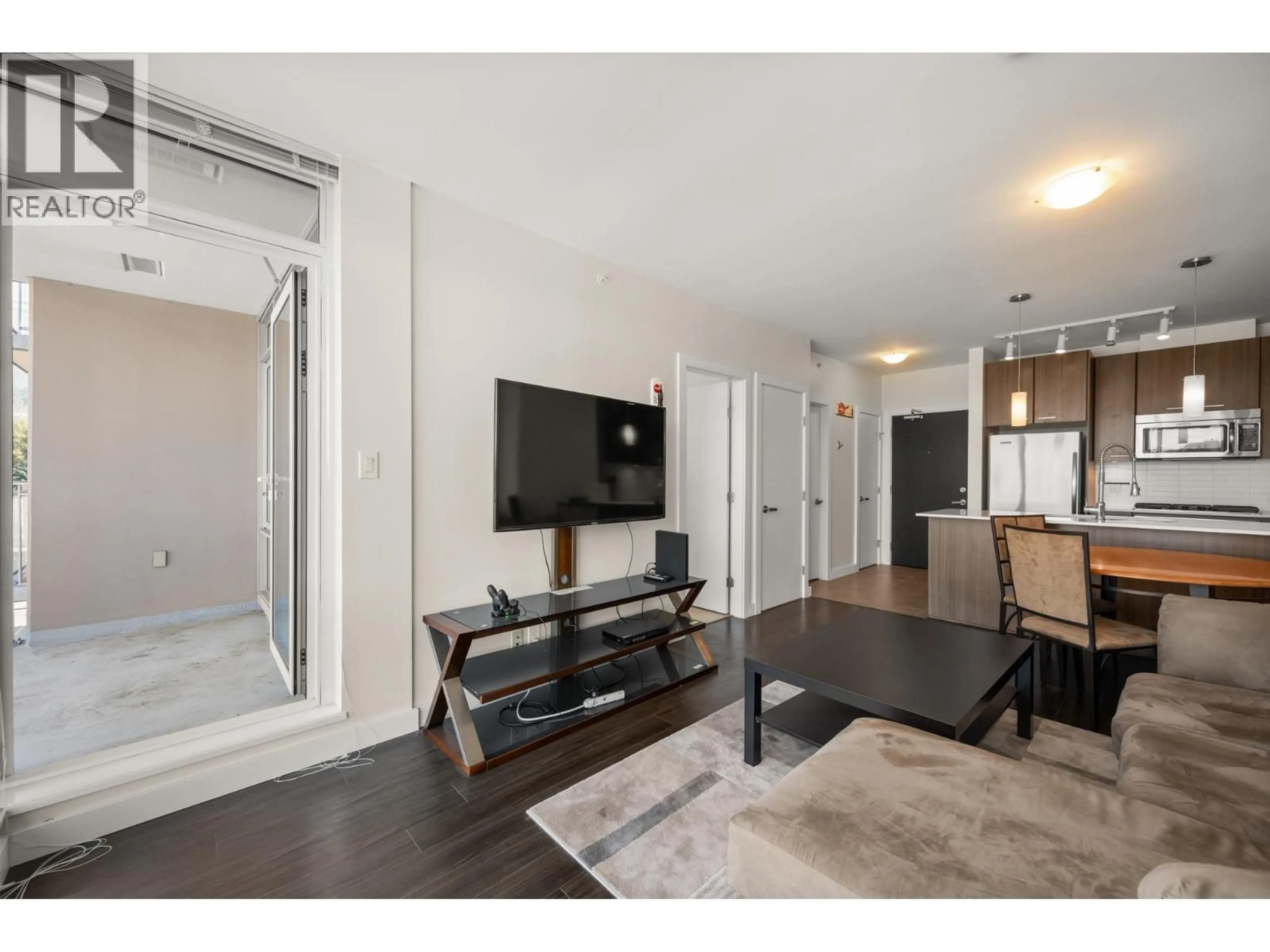 Unknown for 908 - 2955 ATLANTIC AVENUE, Coquitlam British Columbia V3B0H9