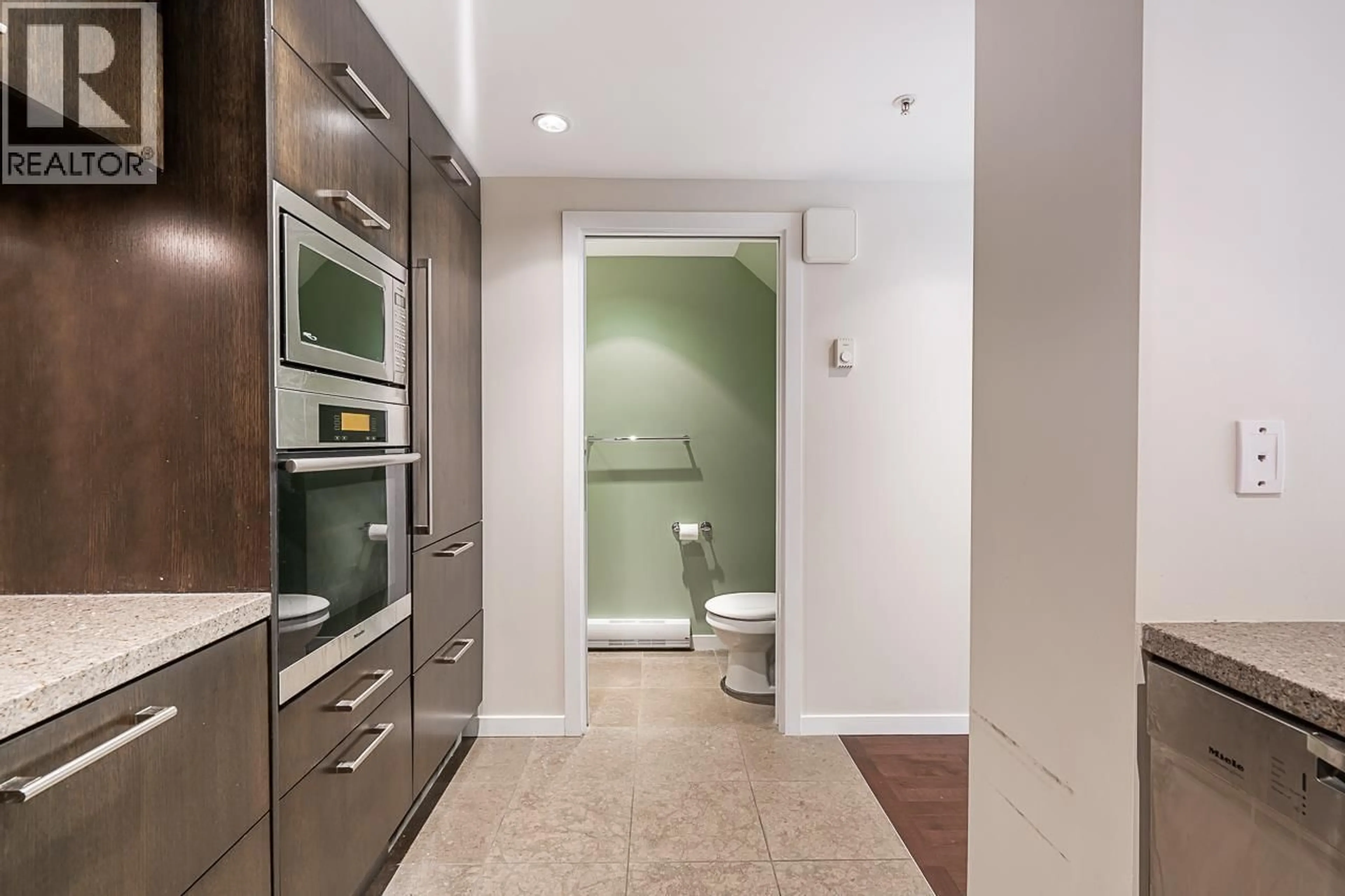 Unknown for 5985 WALTER GAGE ROAD, Vancouver British Columbia V6T0A9