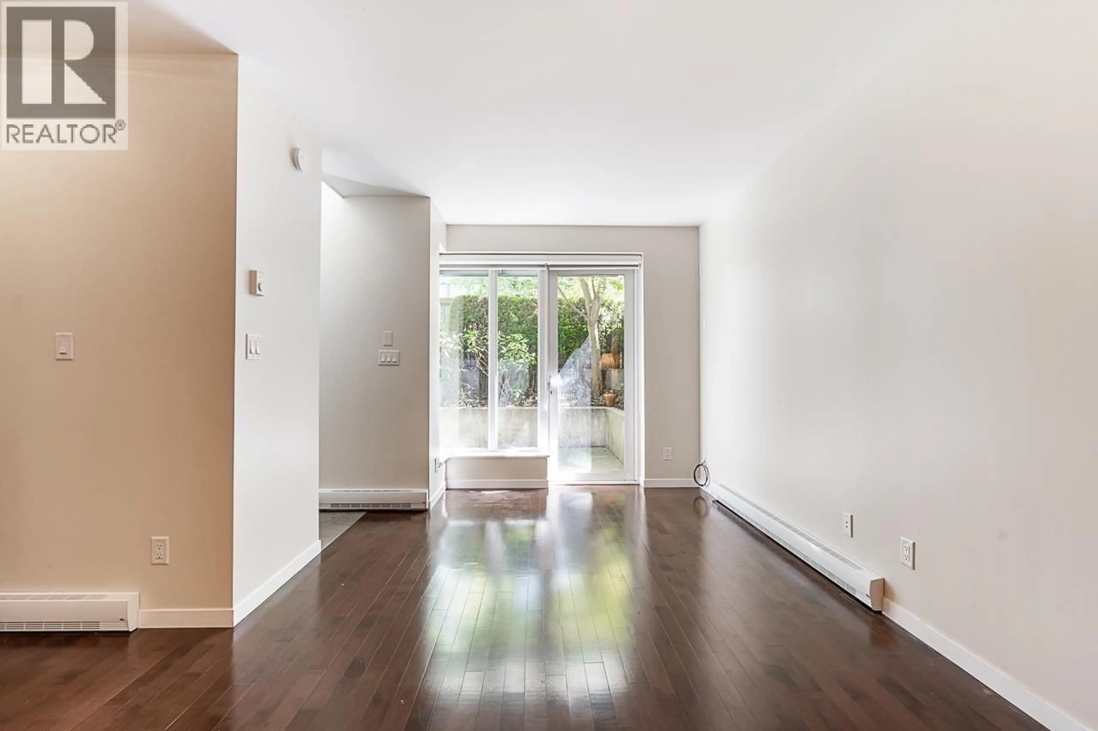 Indoor entryway for 5985 WALTER GAGE ROAD, Vancouver British Columbia V6T0A9