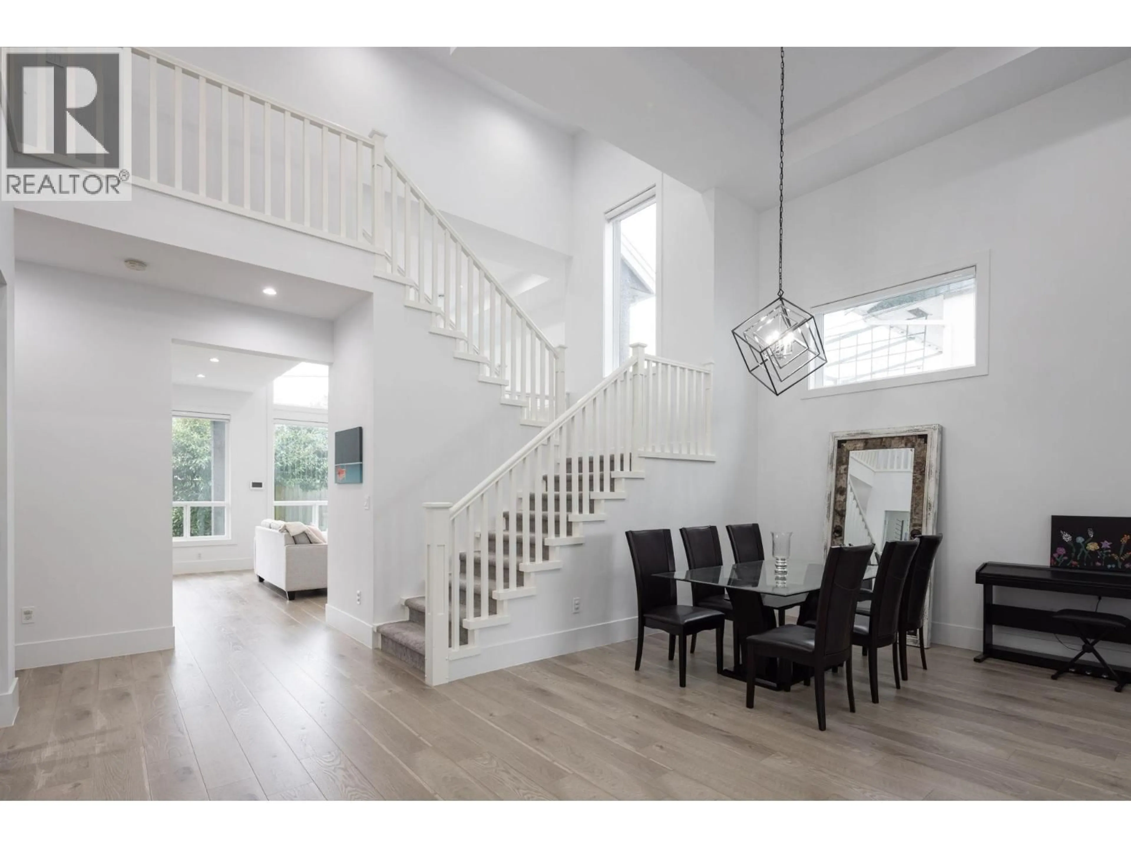Unknown for 10571 SEAHAVEN DRIVE, Richmond British Columbia V7A4C7