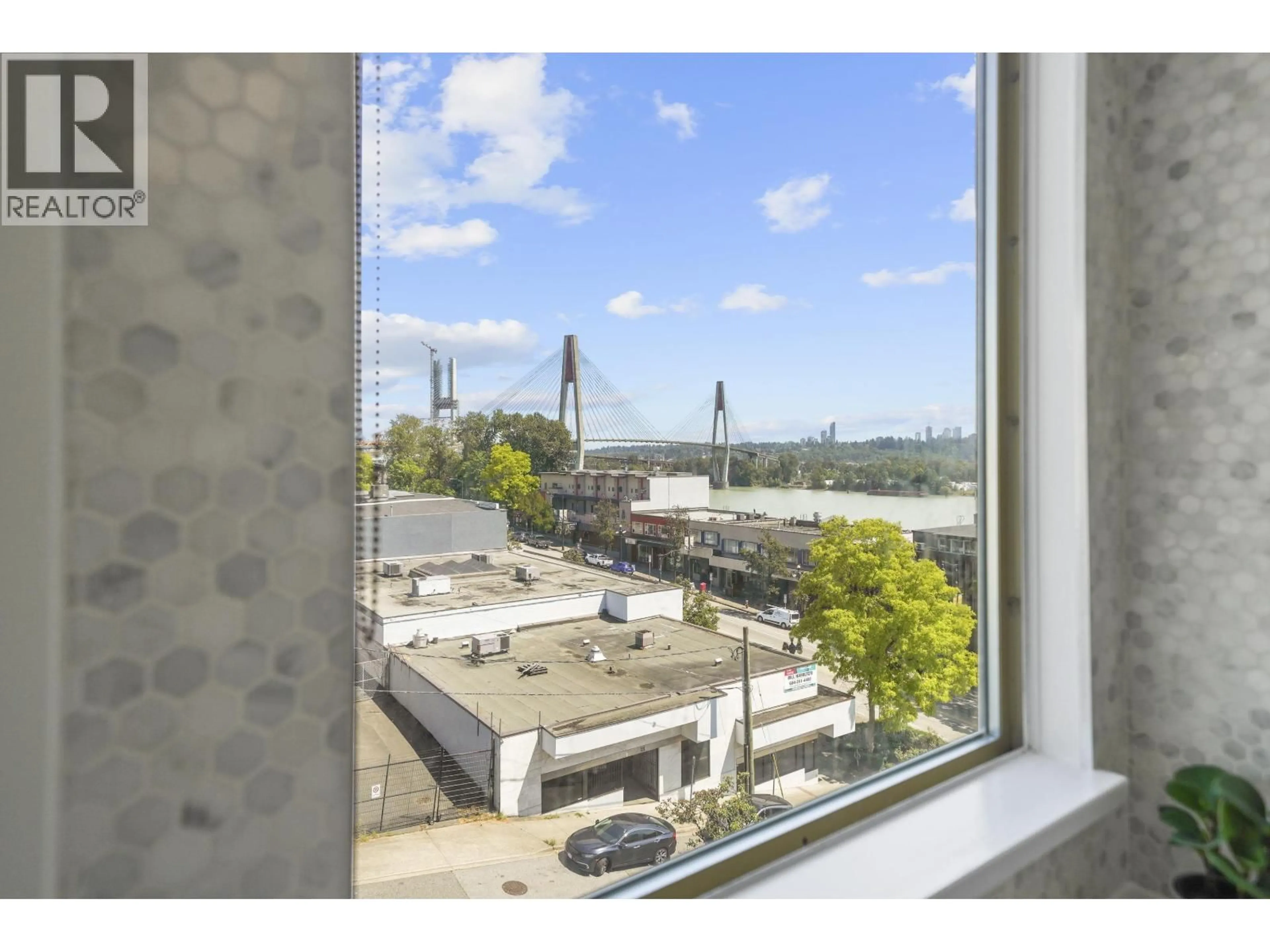 A pic of a room for 300 - 328 CLARKSON STREET, New Westminster British Columbia V3L5S3