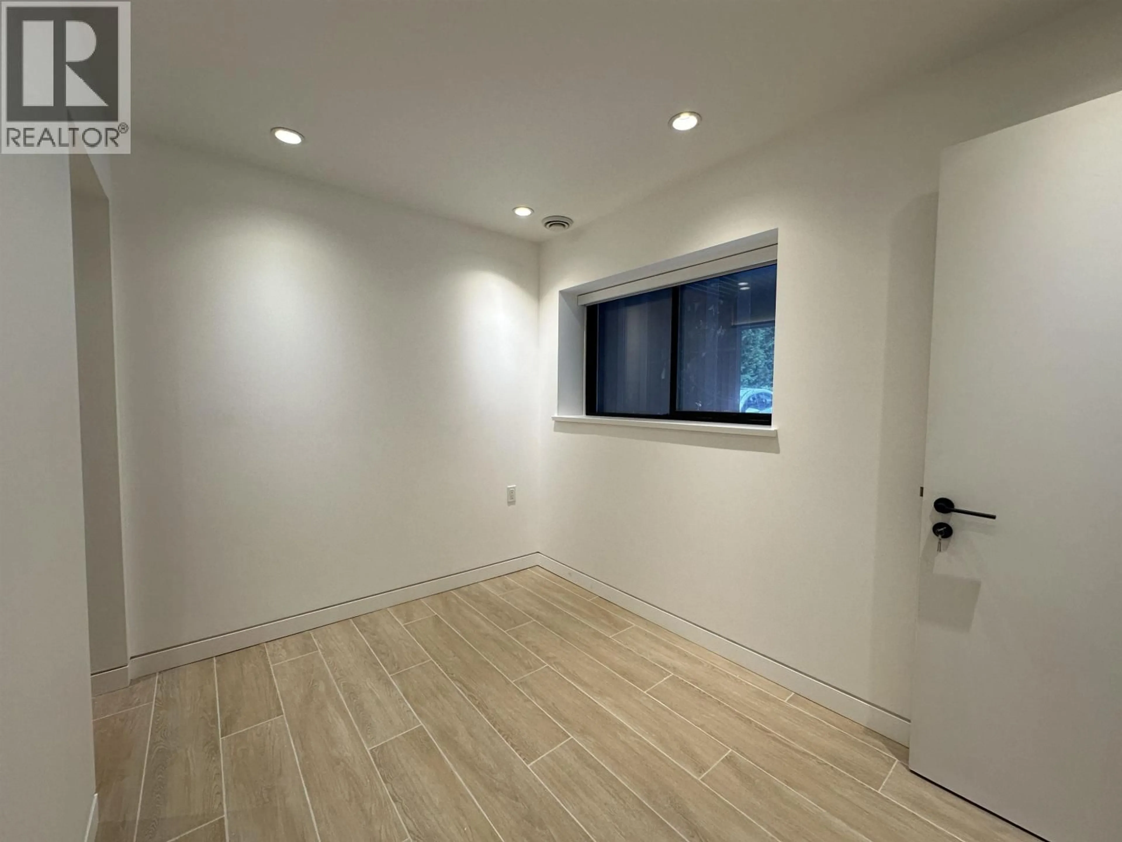A pic of a room for 8258 BURNLAKE DRIVE, Burnaby British Columbia V5A3K9