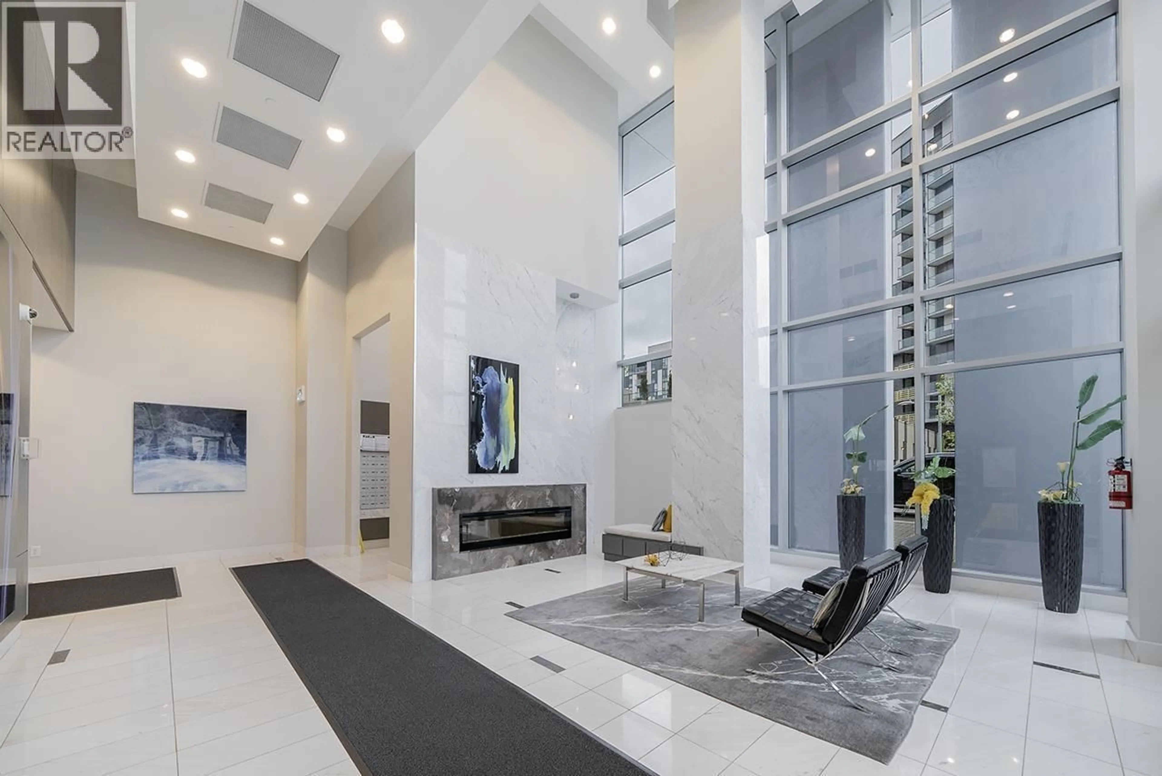 Unknown for 1115 - 3333 BROWN ROAD, Richmond British Columbia V6X0P6