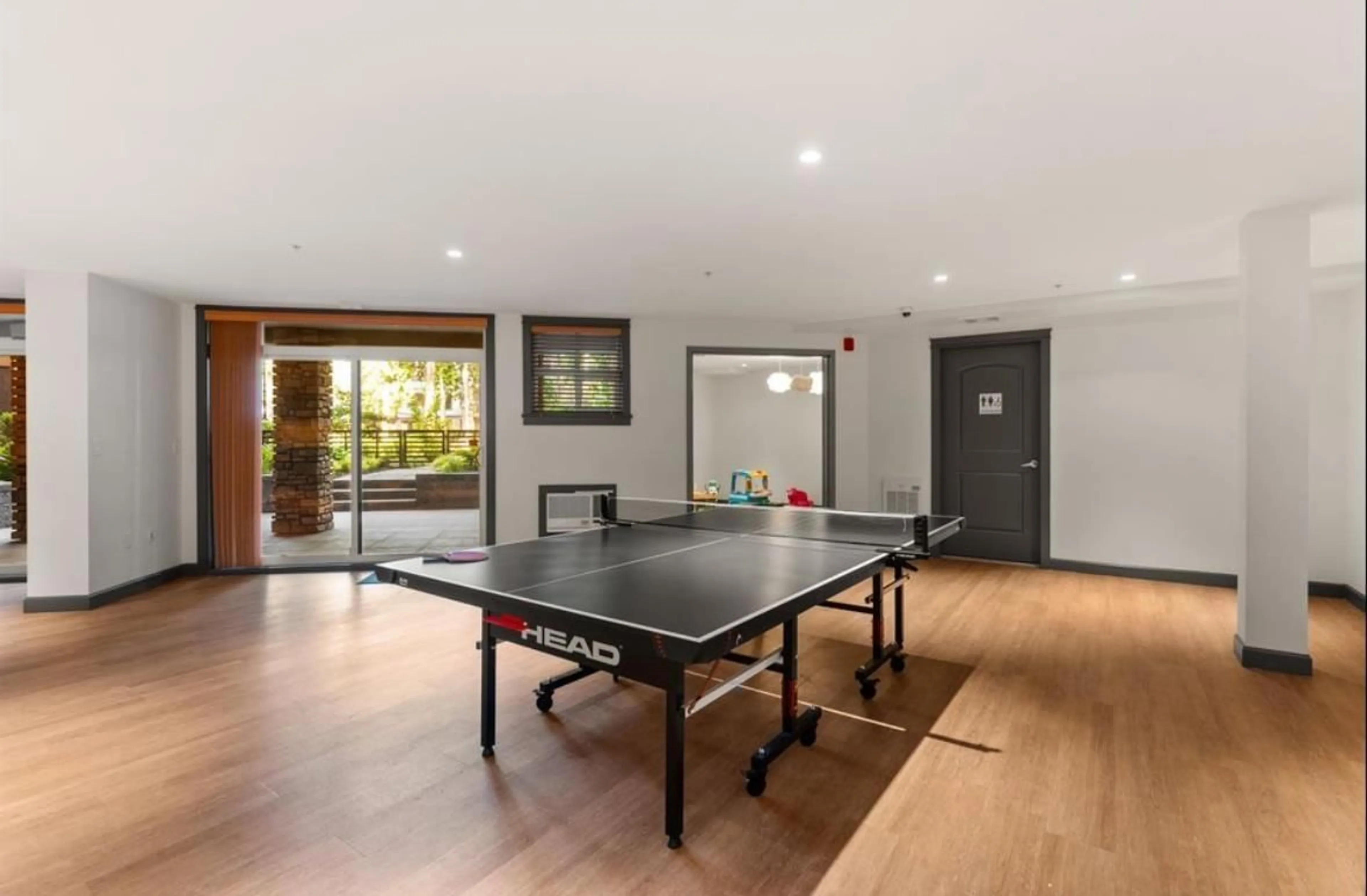 A pic of a room for 103 - 3585 146A, Surrey British Columbia V4P0G9
