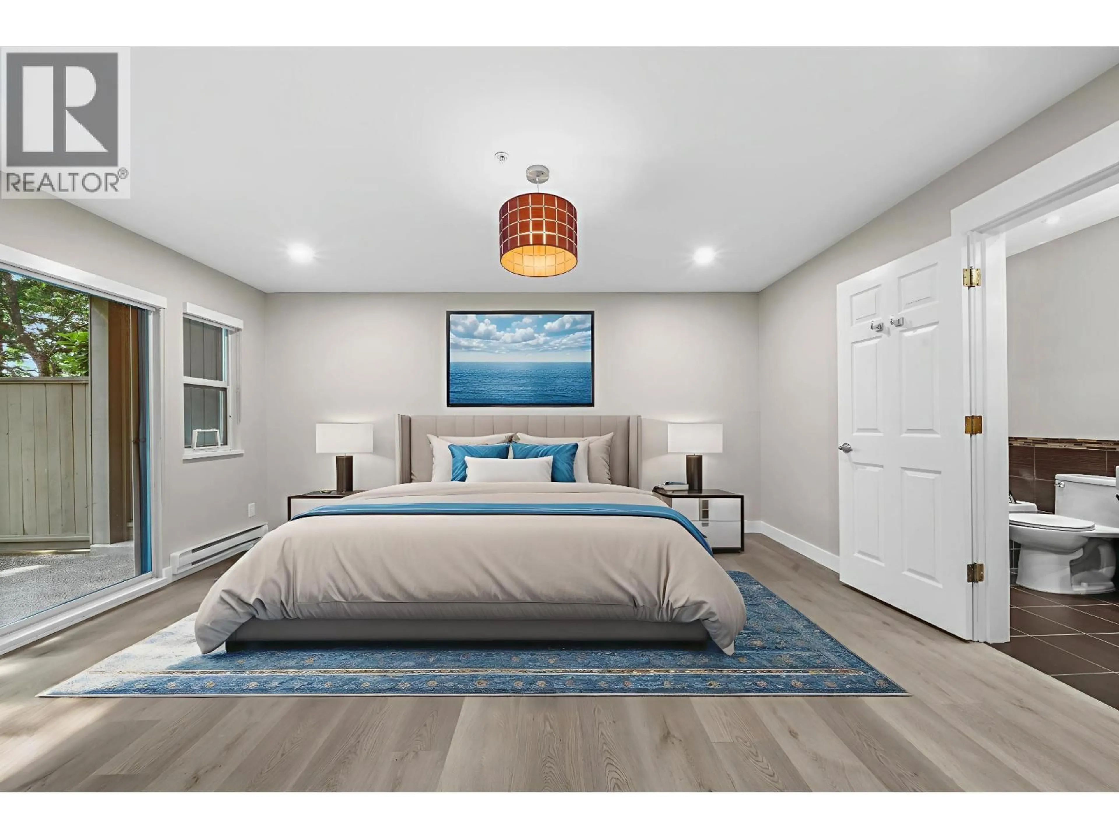 A pic of a room for 1103 CLERIHUE ROAD, Port Coquitlam British Columbia V3C6H2