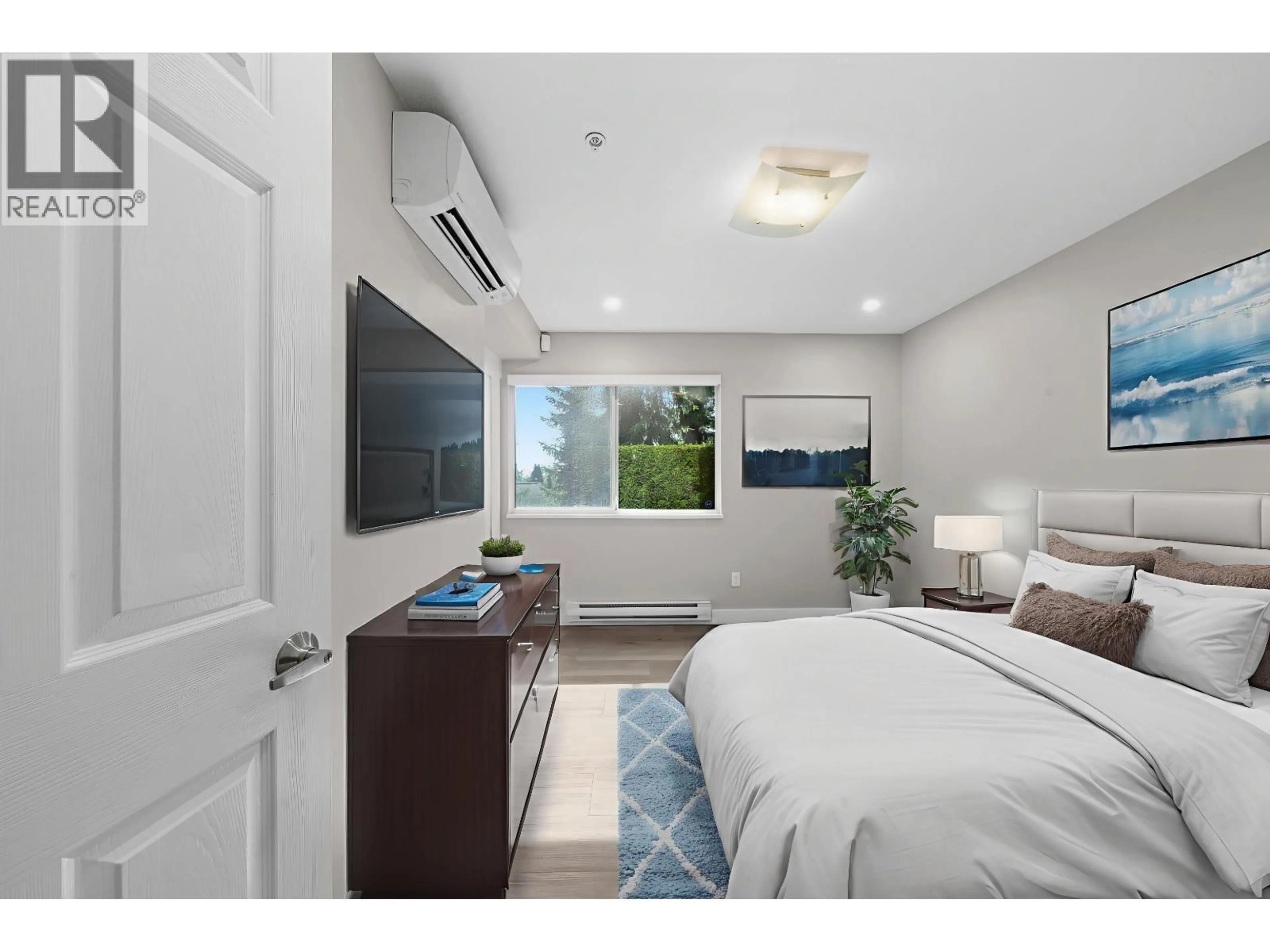 A pic of a room for 1103 CLERIHUE ROAD, Port Coquitlam British Columbia V3C6H2