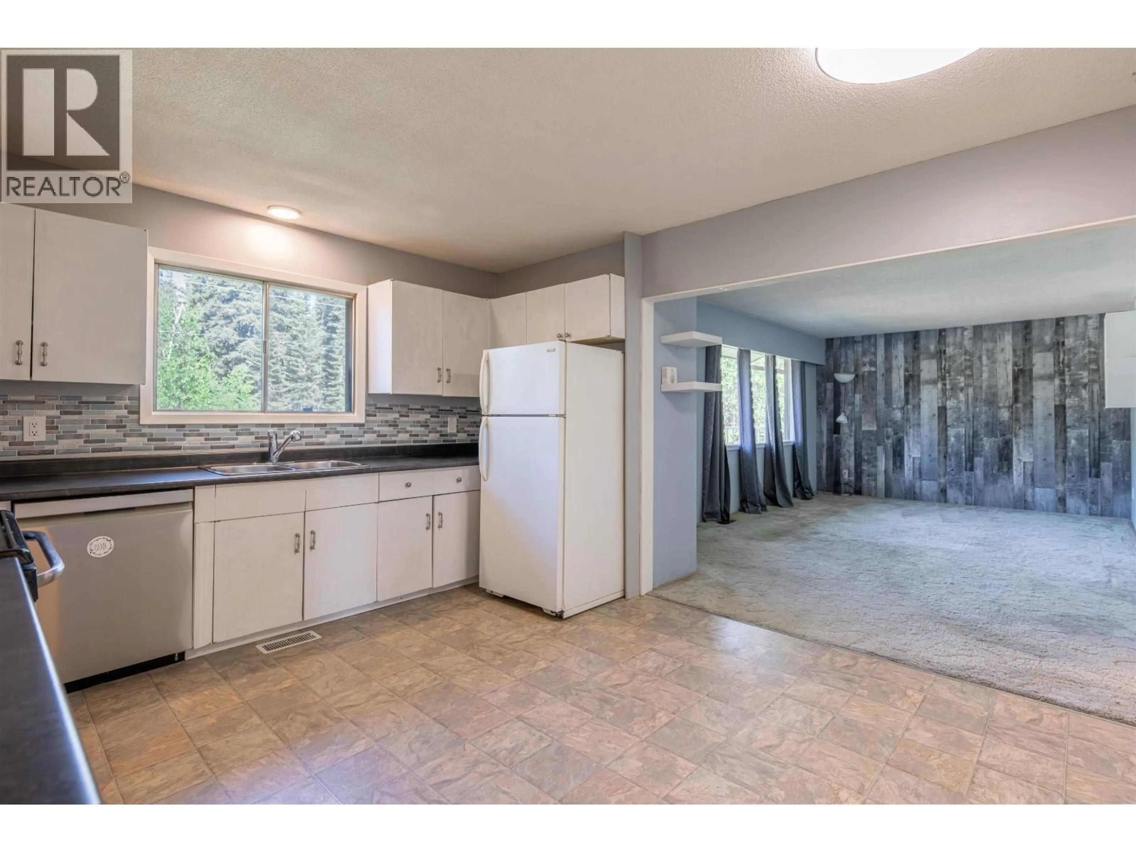 Unknown for 7346 BEAR ROAD, Prince George British Columbia V2N5N7