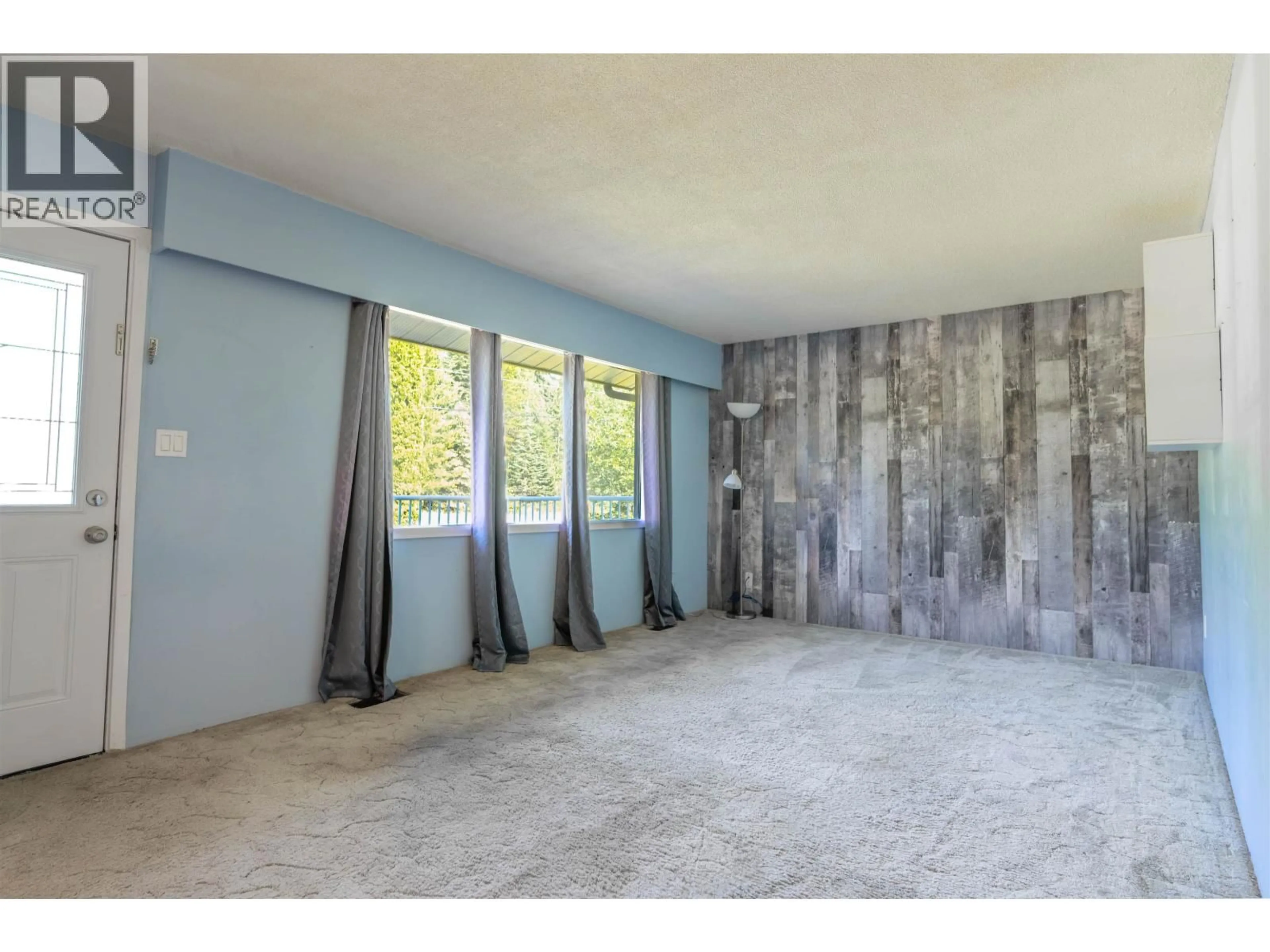 A pic of a room for 7346 BEAR ROAD, Prince George British Columbia V2N5N7