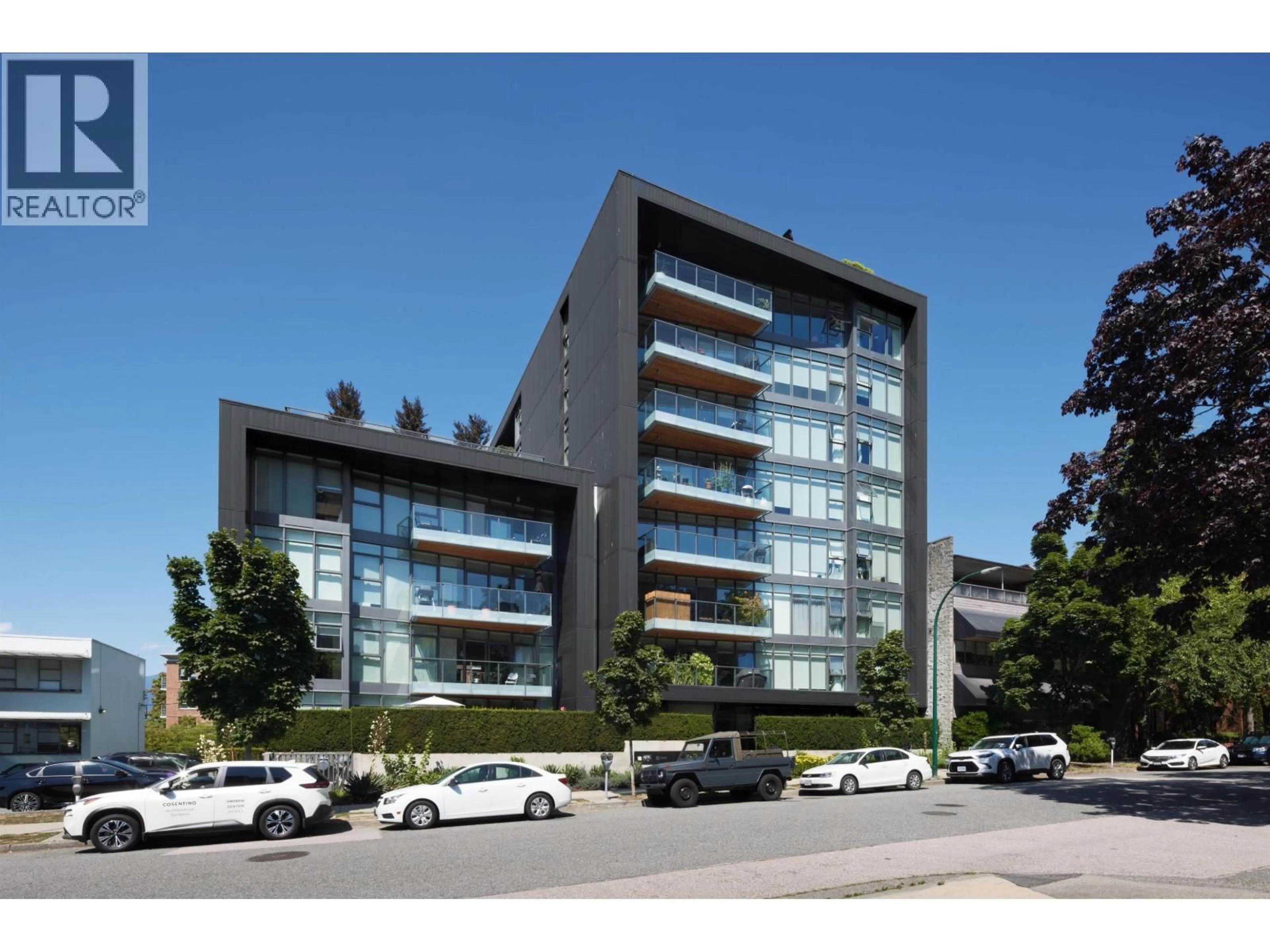 Unknown for 1553 8TH AVENUE, Vancouver British Columbia V6J1T5